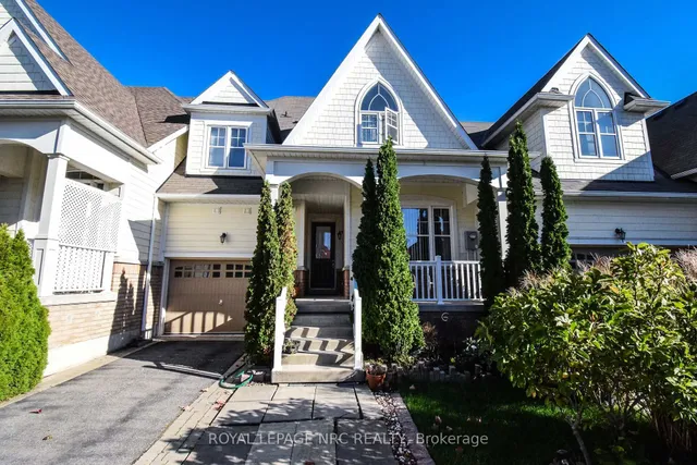 4343 Chemonda St, Niagara Falls 2