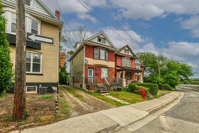 738 KING St, Hamilton 3