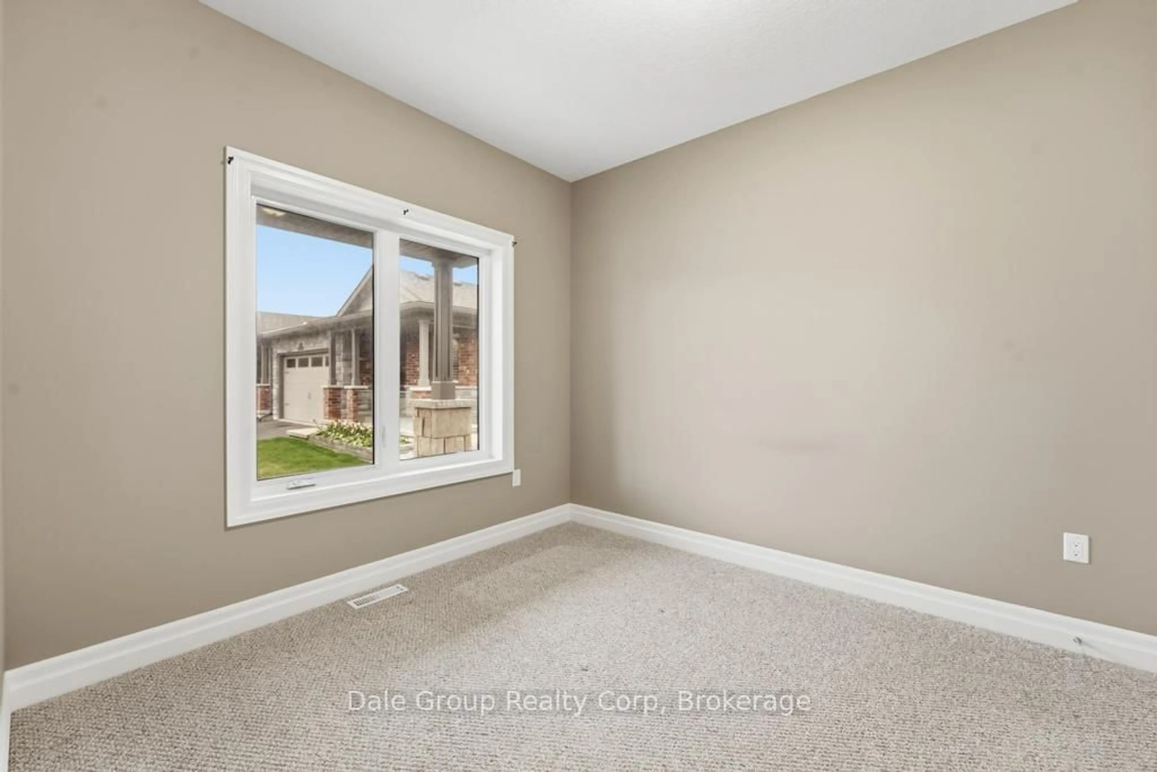 A pic of a room for 20 The Way #14, Goderich Ontario N7A 0B5