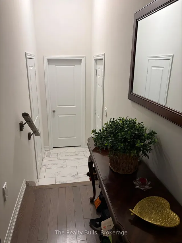 679 Anishinaabe Dr, Shelburne 3