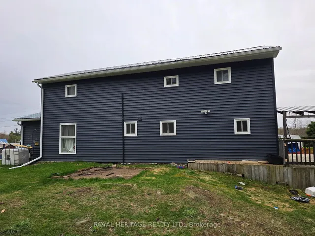 20 Lilac Lane, Madoc 4