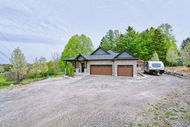 305 Robinson St, Woodstock 2