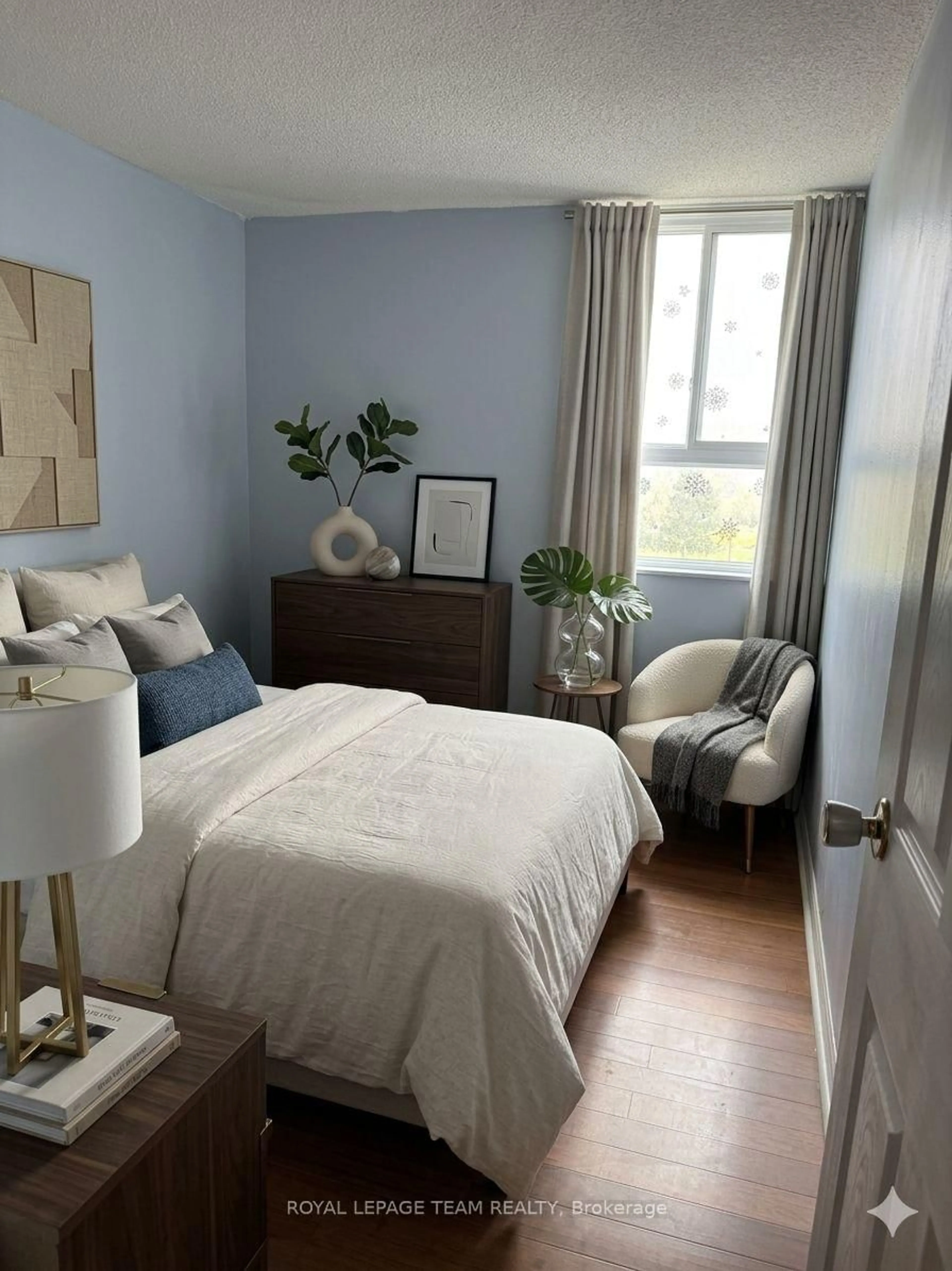 A pic of a room for 2020 Jasmine Cres #313, Ottawa Ontario K1J 8K5