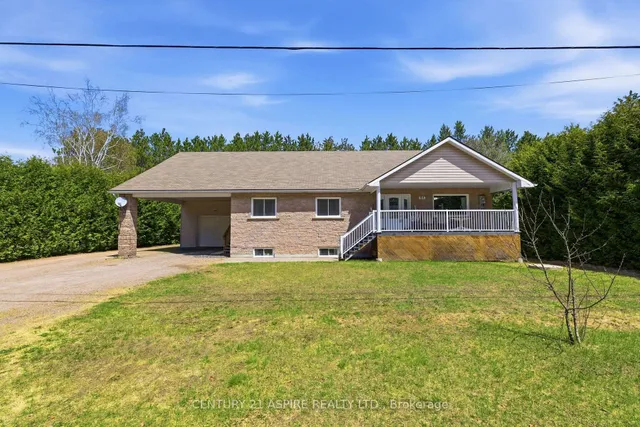 84 Pinewood Pl, Deep River 2