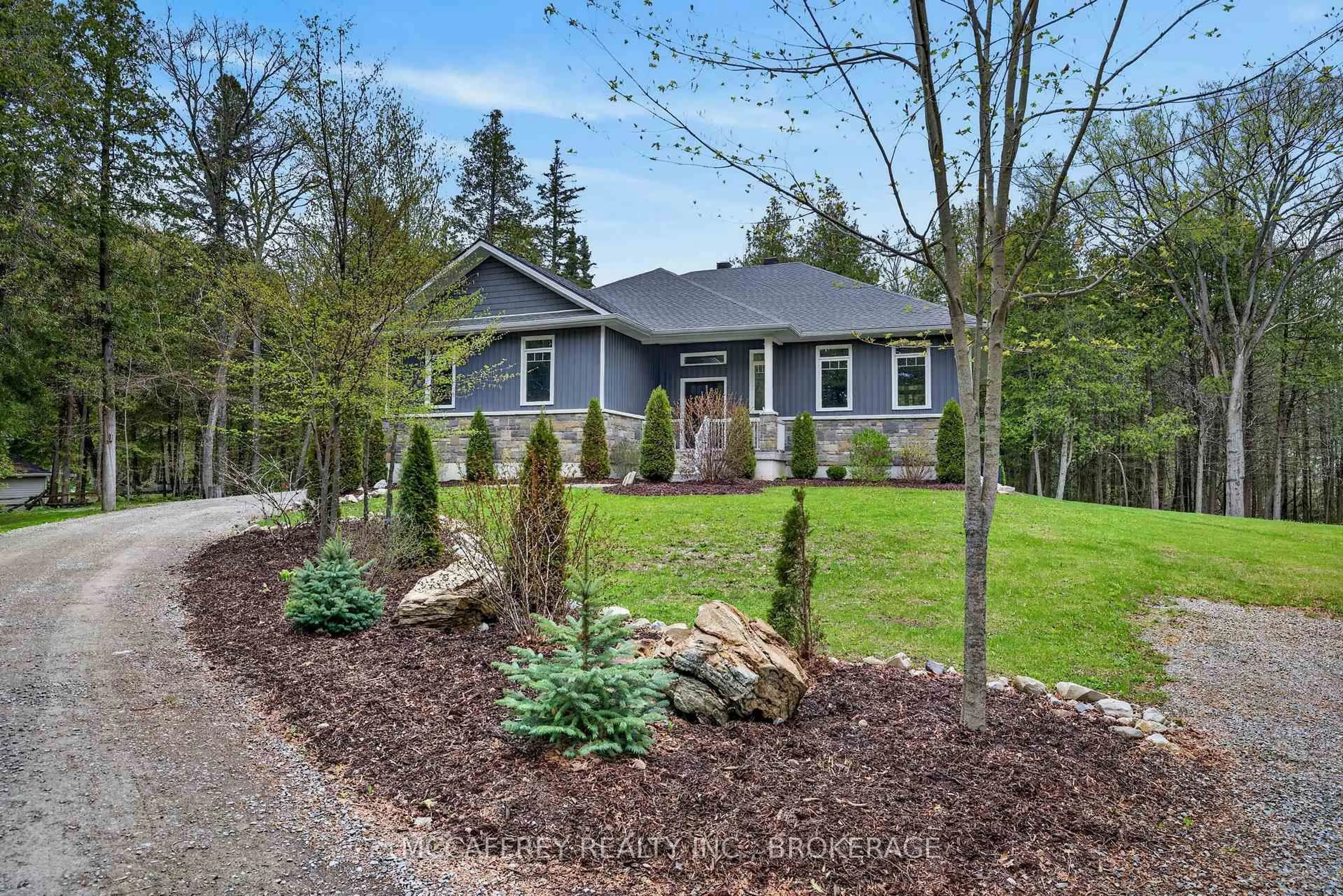 Unknown for 219 KIDDS Rd, Stone Mills Ontario K0K 2A0