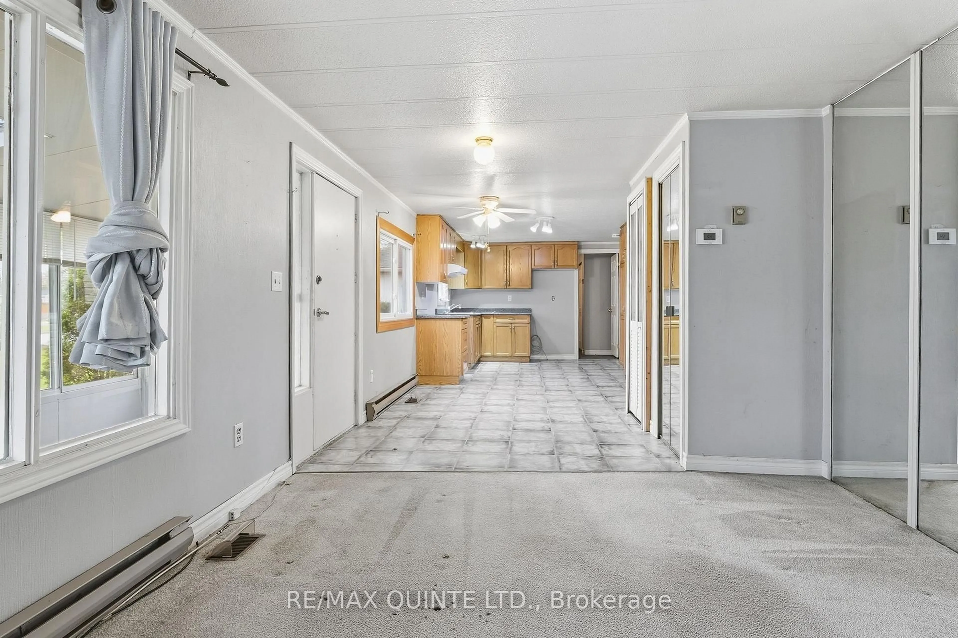 Unknown for 26 Linden Blvd, Quinte West Ontario K8N 3M1