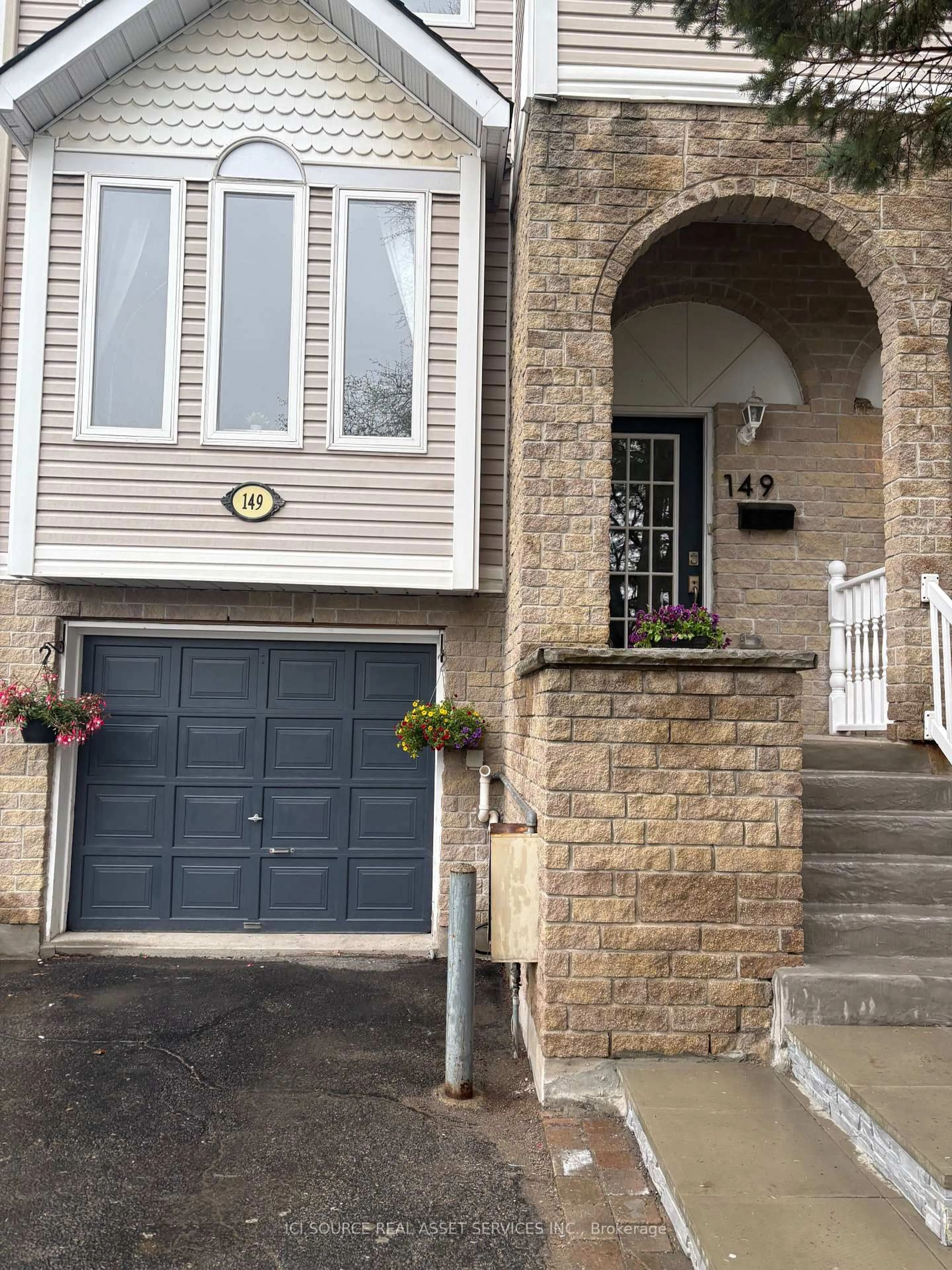 Unknown for 149 Woodgate Way, Ottawa Ontario K2J 4E5