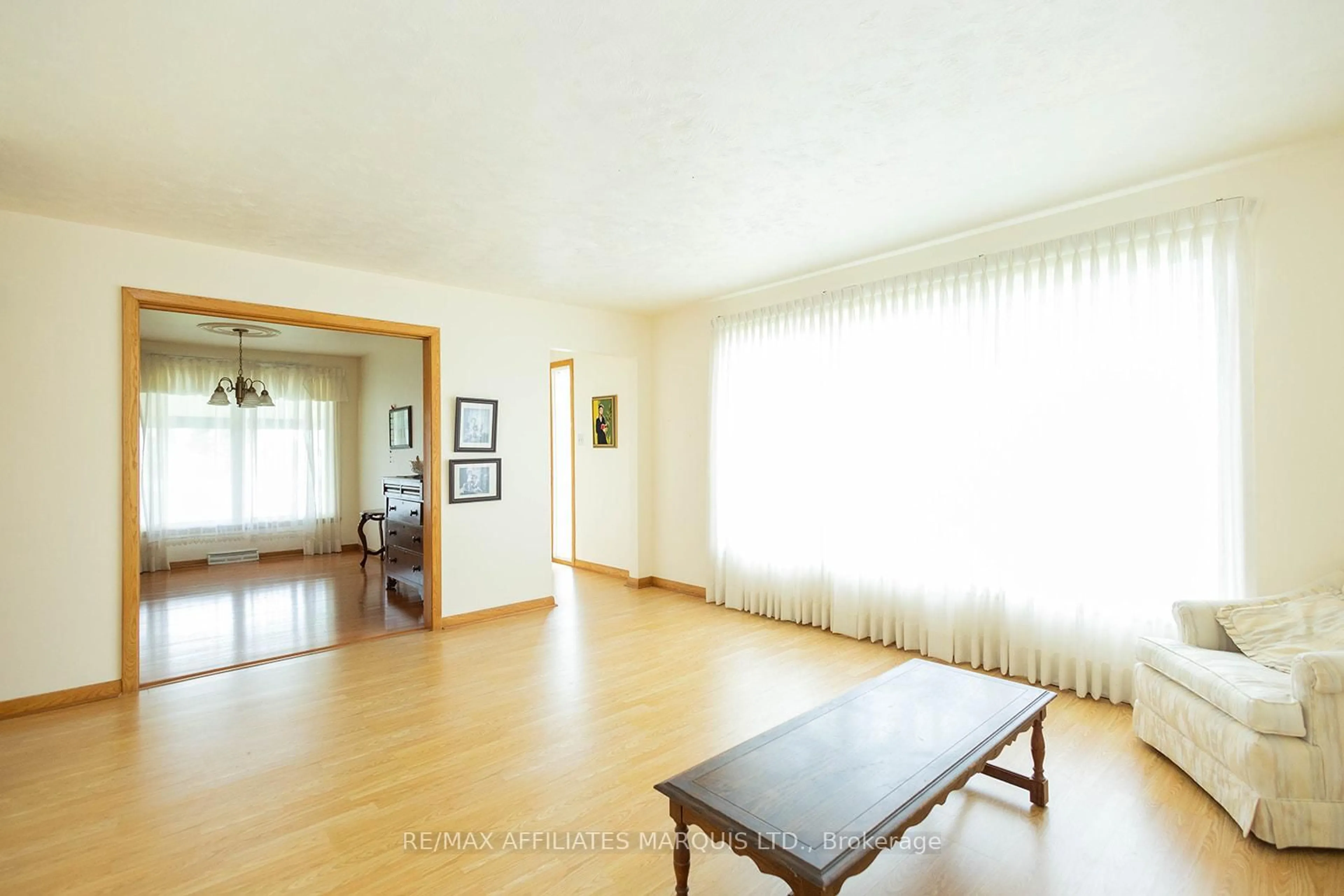 Unknown for 304 Balmoral Ave, Cornwall Ontario K6H 3G7