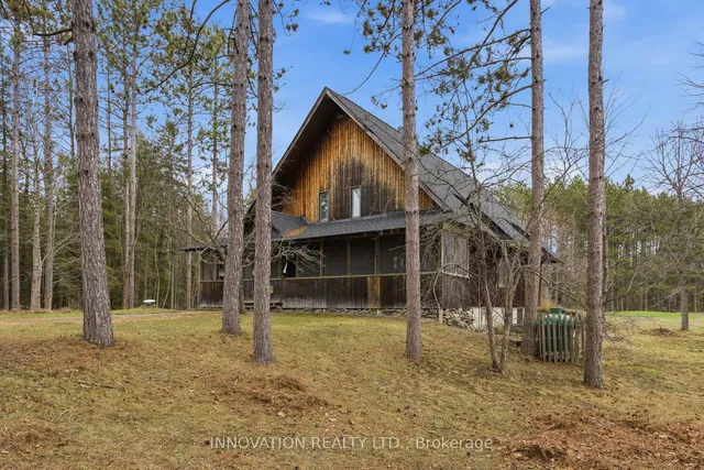 6922 Flewellyn Rd, Stittsville 3