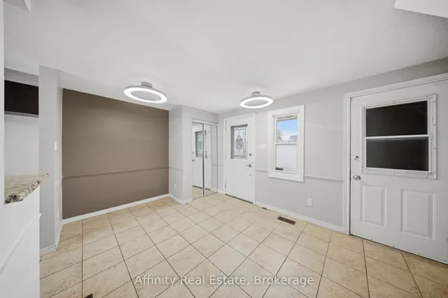 279 Auden Rd, Guelph 3