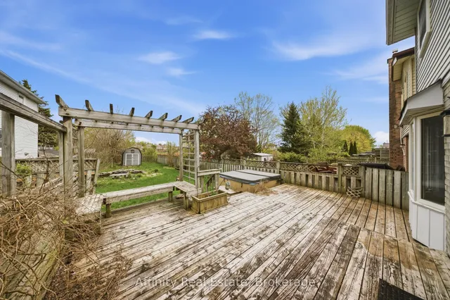 279 Auden Rd, Guelph 4