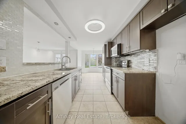 279 Auden Rd, Guelph 5