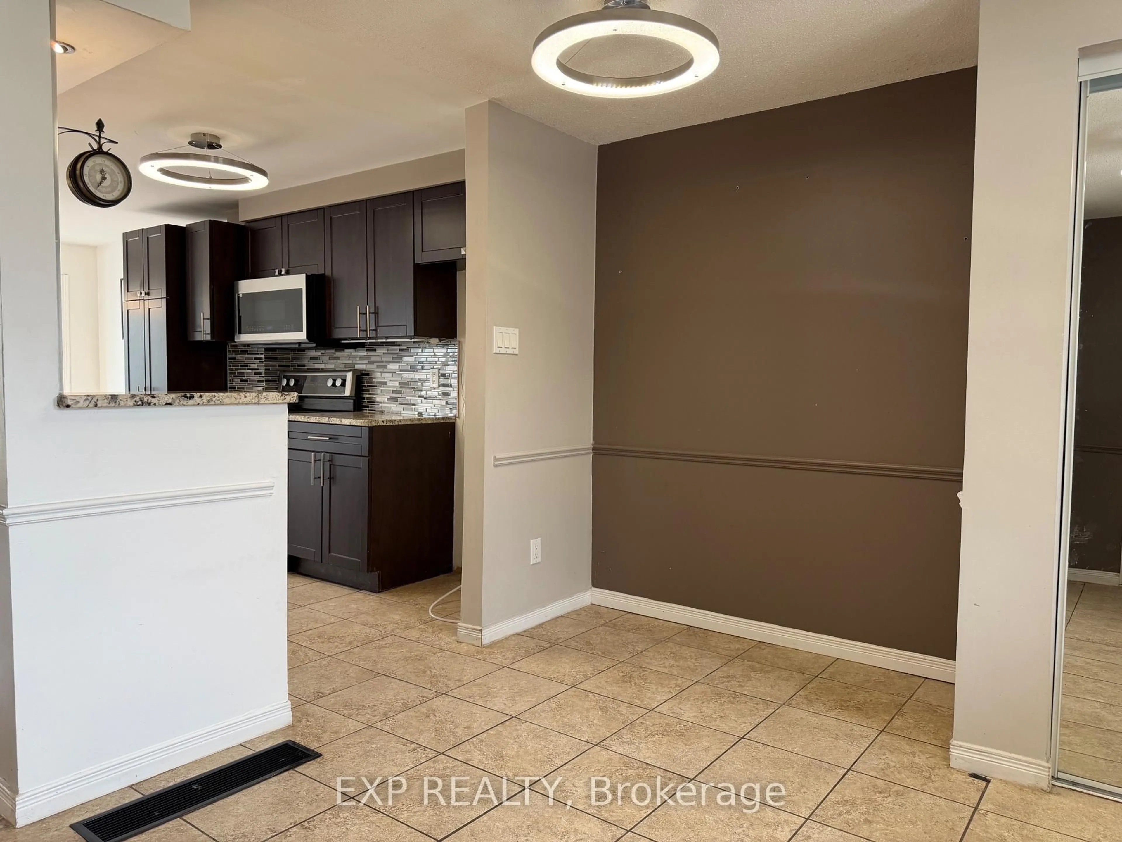 Unknown for 279 Auden Rd, Guelph Ontario N1E 6N5