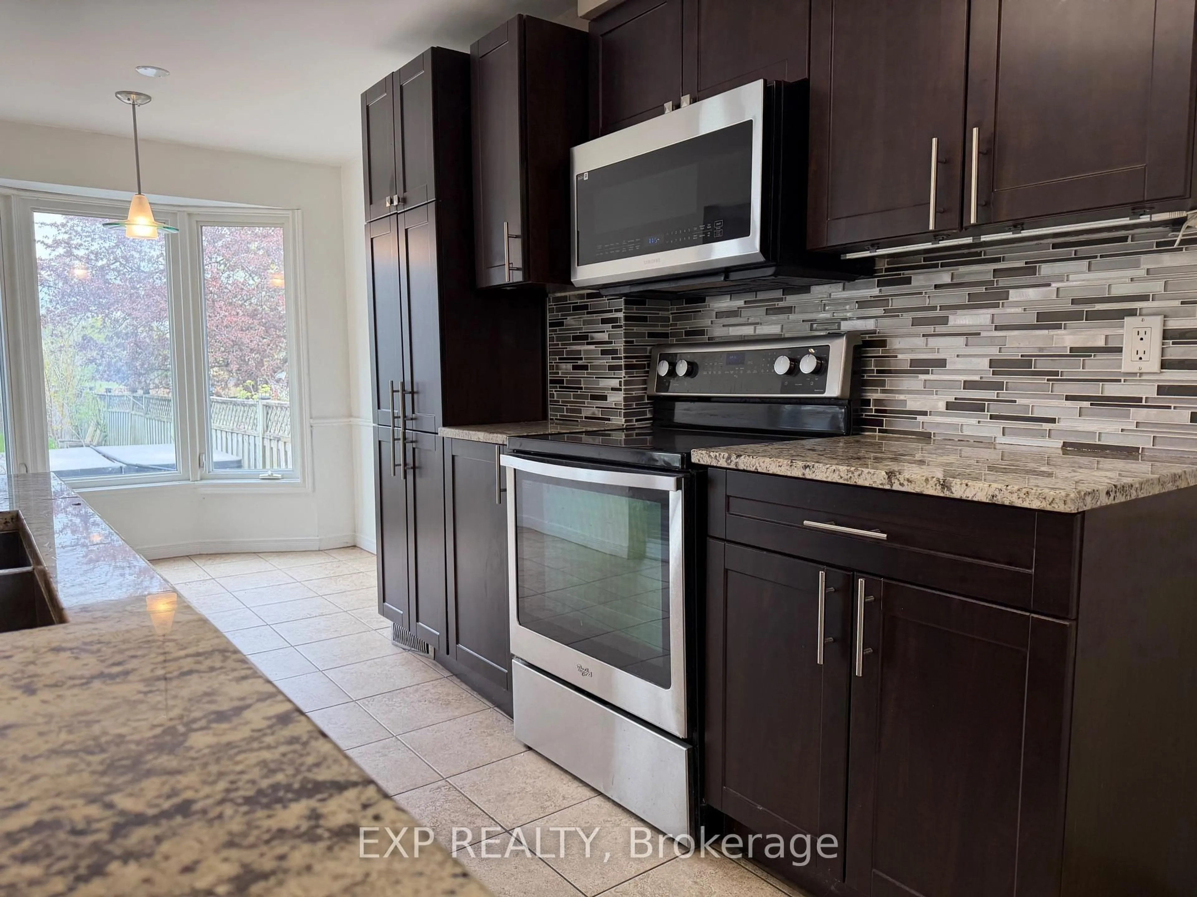 Unknown for 279 Auden Rd, Guelph Ontario N1E 6N5