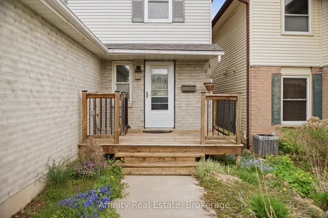 279 Auden Rd, Guelph 2