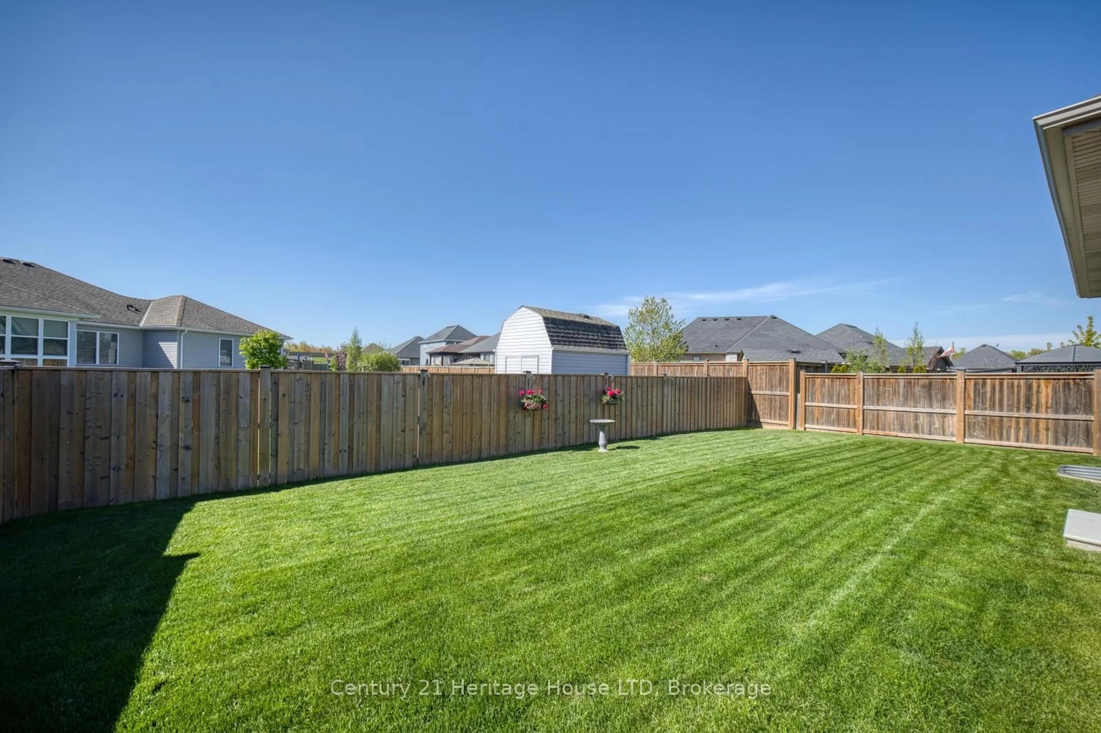 Unknown for 3989 Village Creek Dr, Fort Erie Ontario L0S 1S0