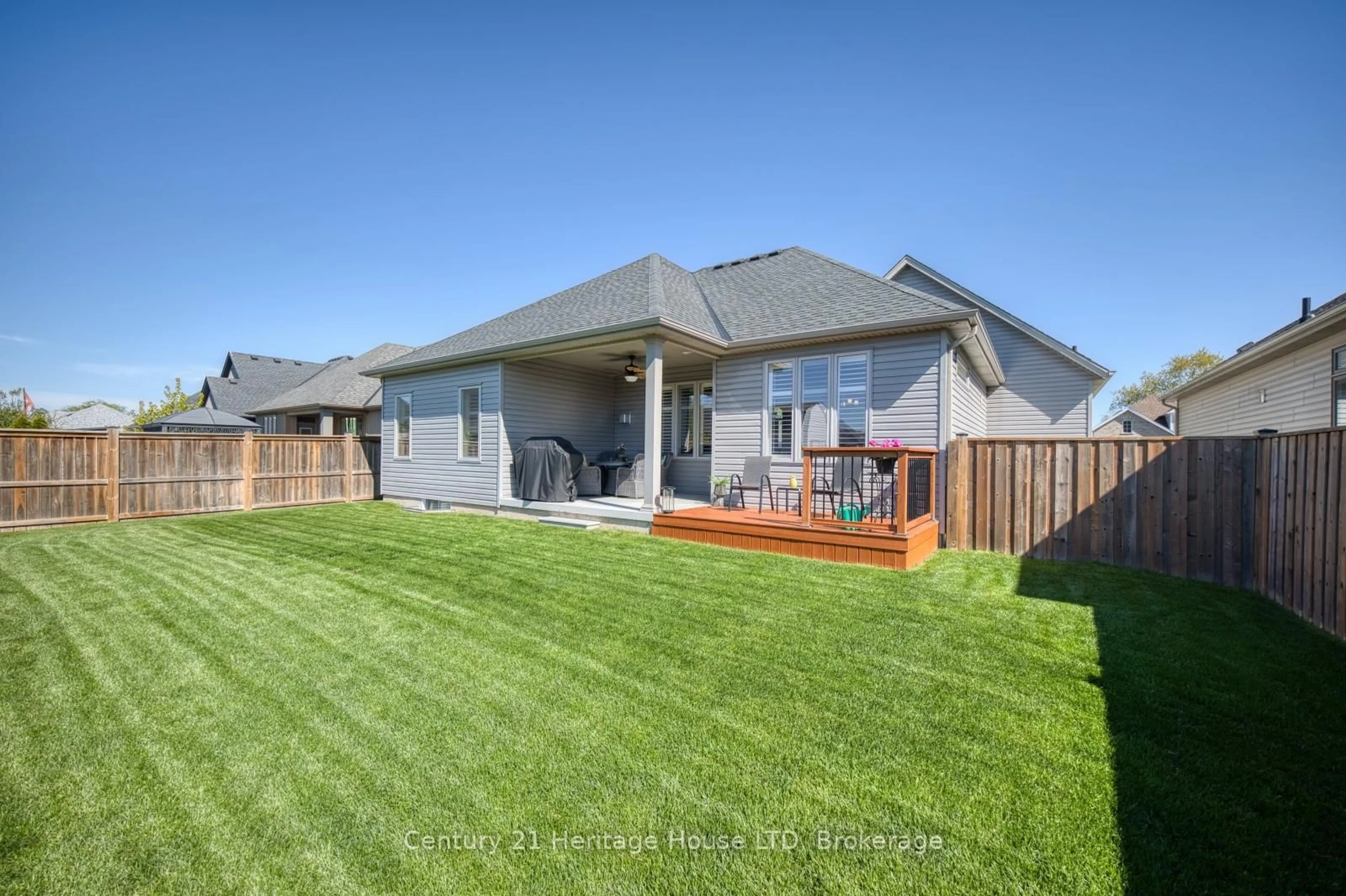 Unknown for 3989 Village Creek Dr, Fort Erie Ontario L0S 1S0