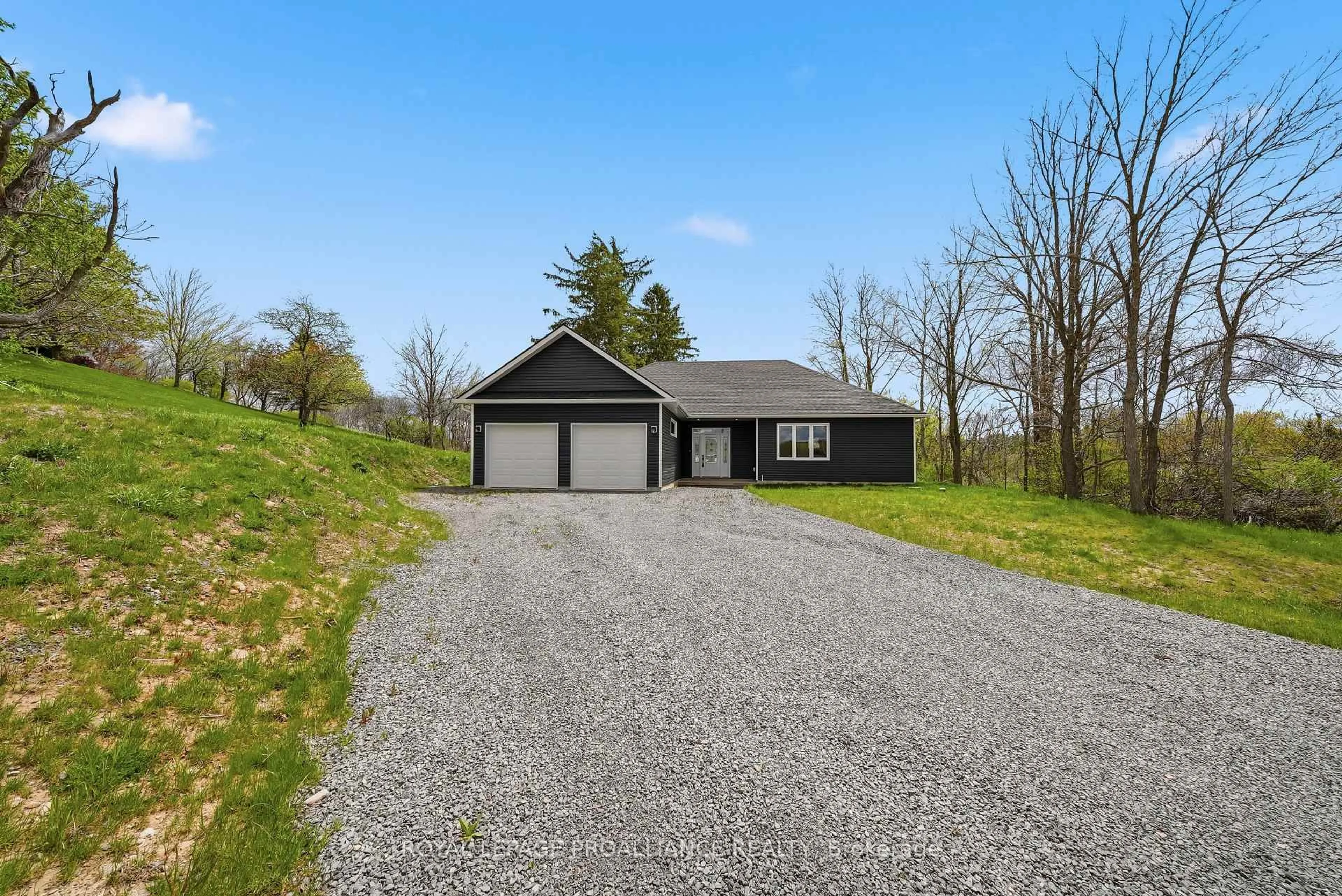Unknown for 76 Windsor Ave, Trent Hills Ontario K0L 1L0