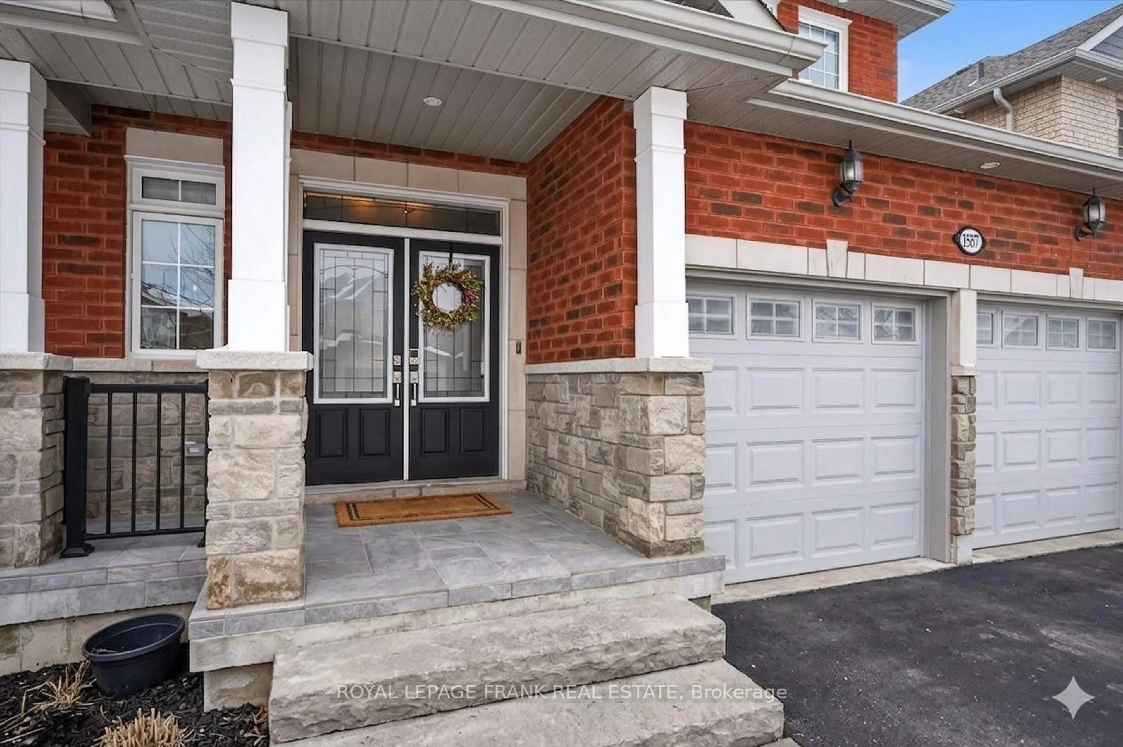Unknown for 1557 Cahill Dr, Peterborough Ontario K9K 0G6