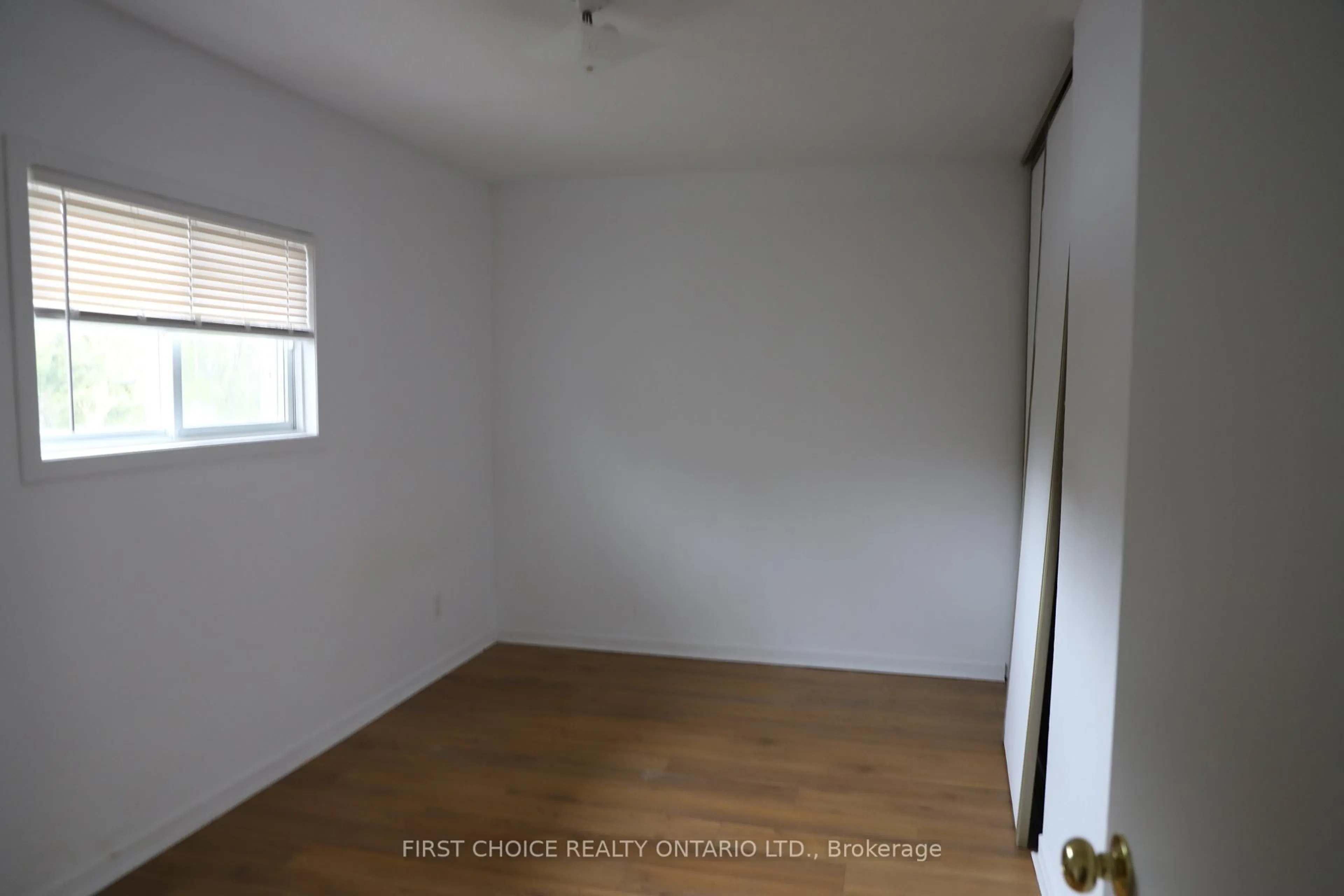 A pic of a room for 16 Craig St, Perth Ontario K7H 3K1