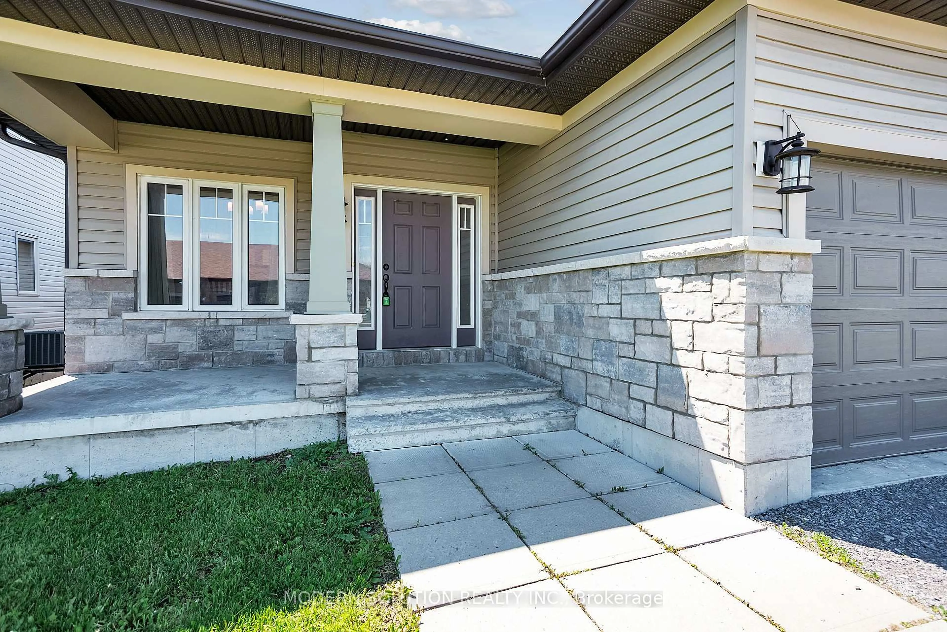 Unknown for 12 Cypress Dr, Belleville Ontario K8N 0J6