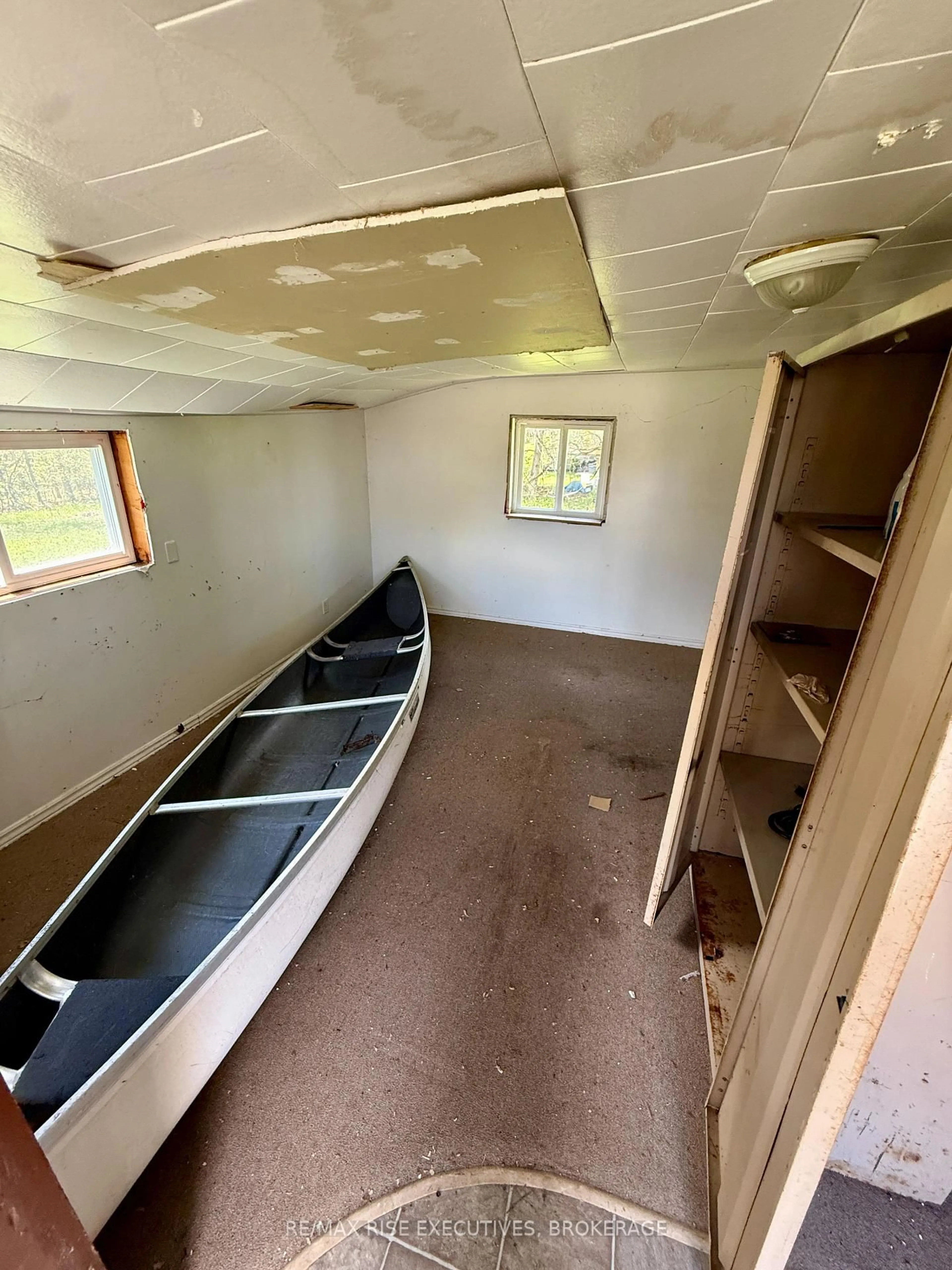 A pic of a room for 14 Dundas St, Deseronto Ontario K0K 1X0