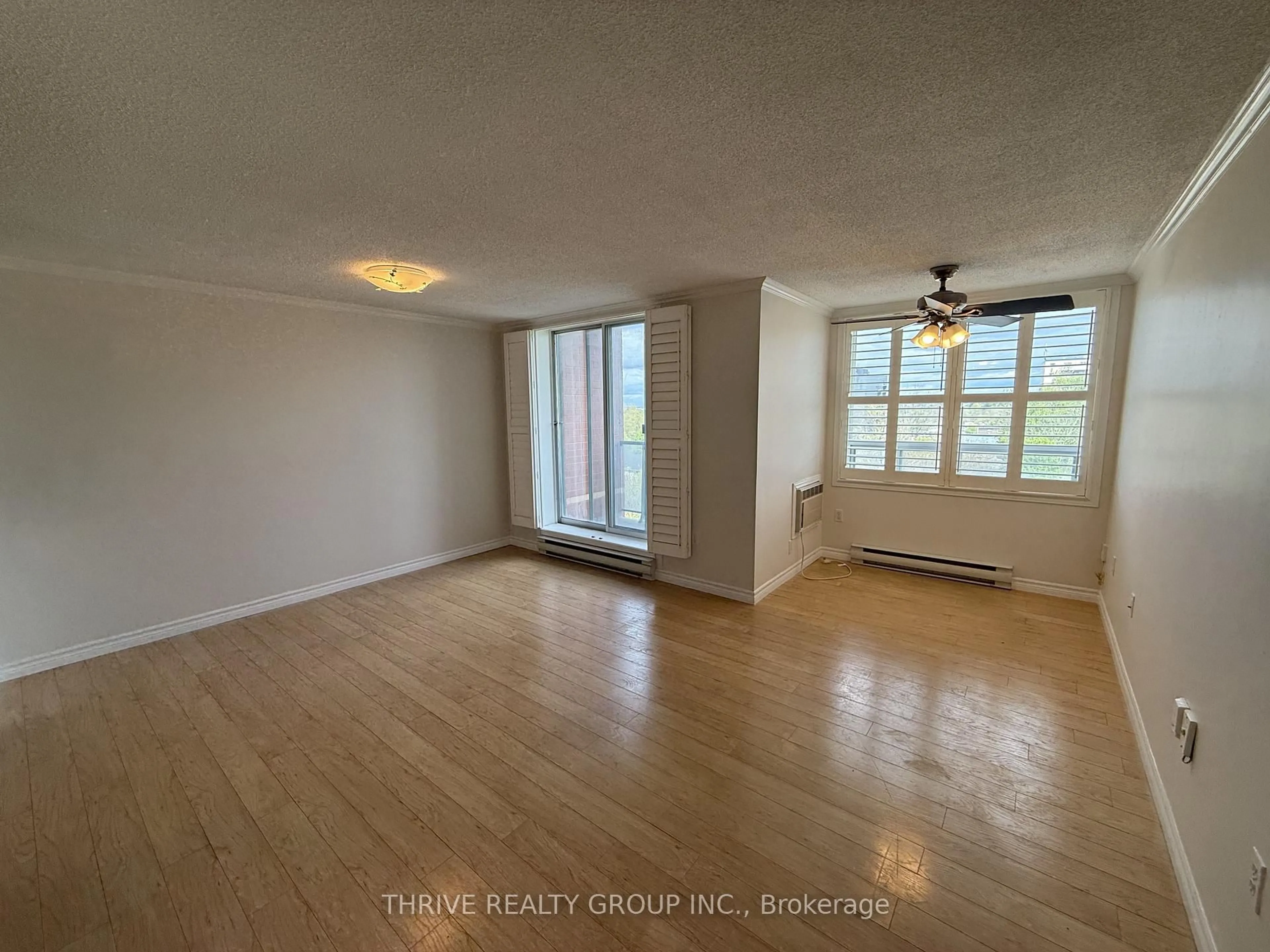 A pic of a room for 76 Baseline Rd #706, London South Ontario N6J 4X6