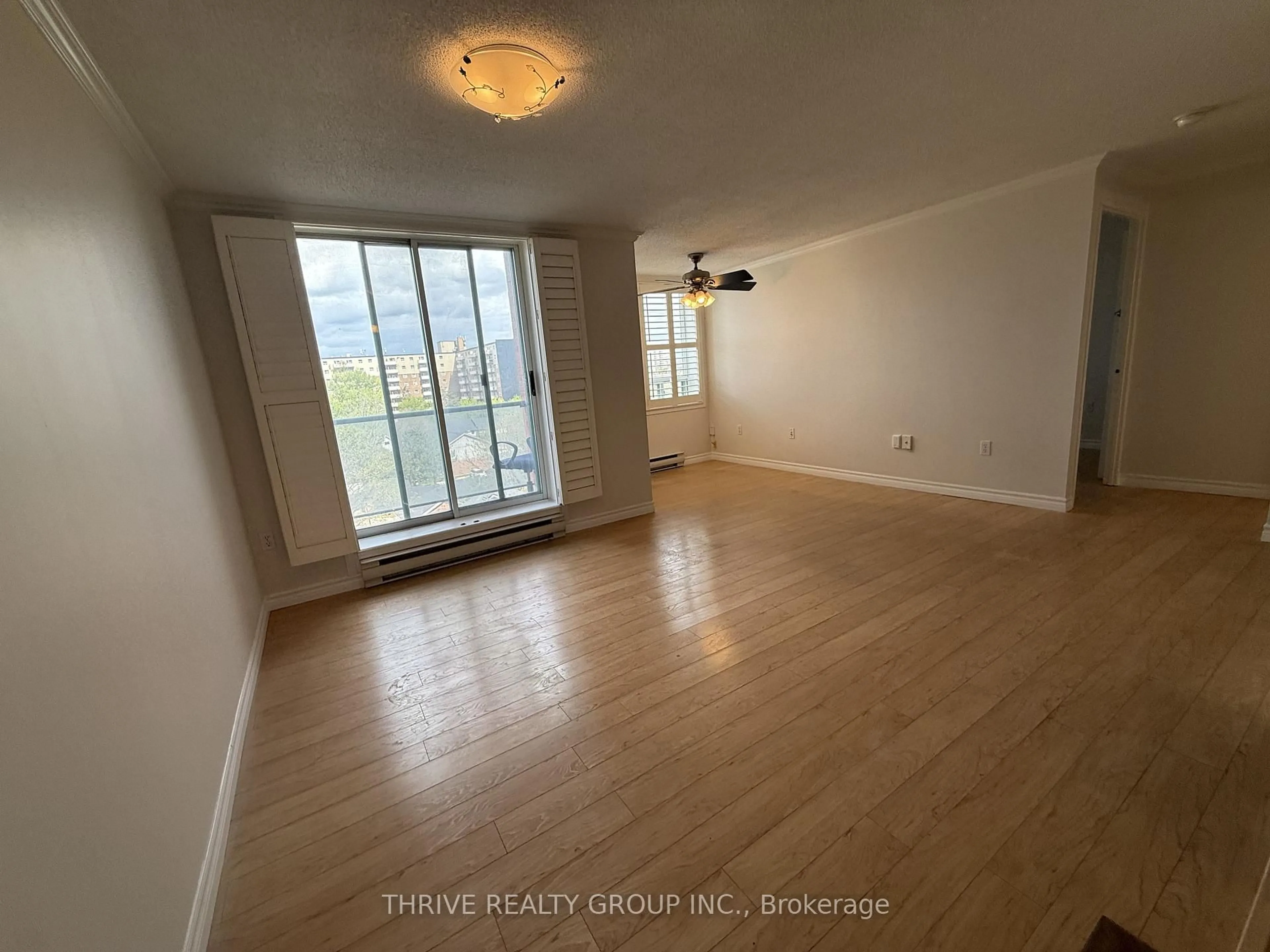 A pic of a room for 76 Baseline Rd #706, London South Ontario N6J 4X6
