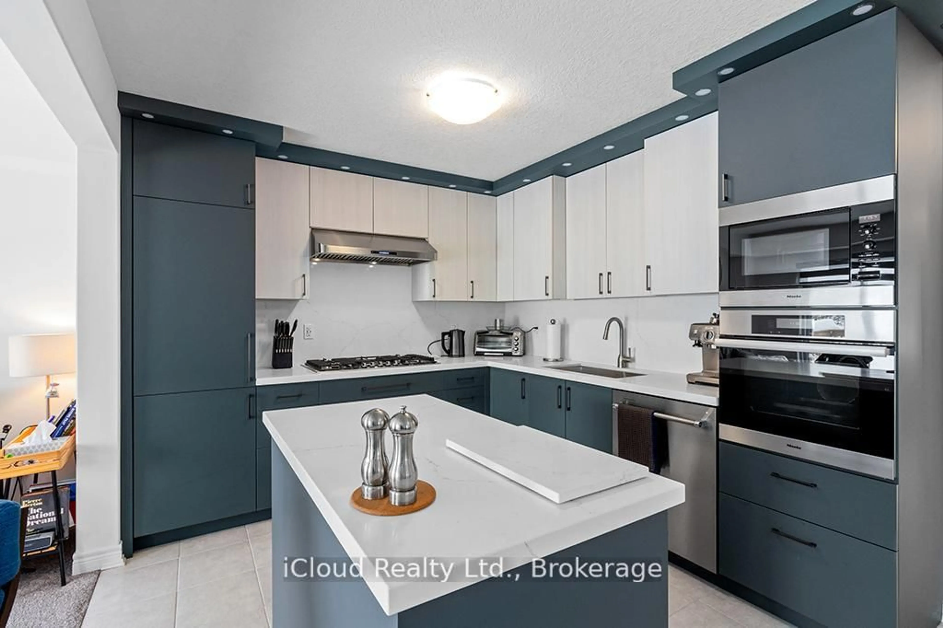 Unknown for 120 Stonebrook Way, Grey Highlands Ontario N0C 1H0