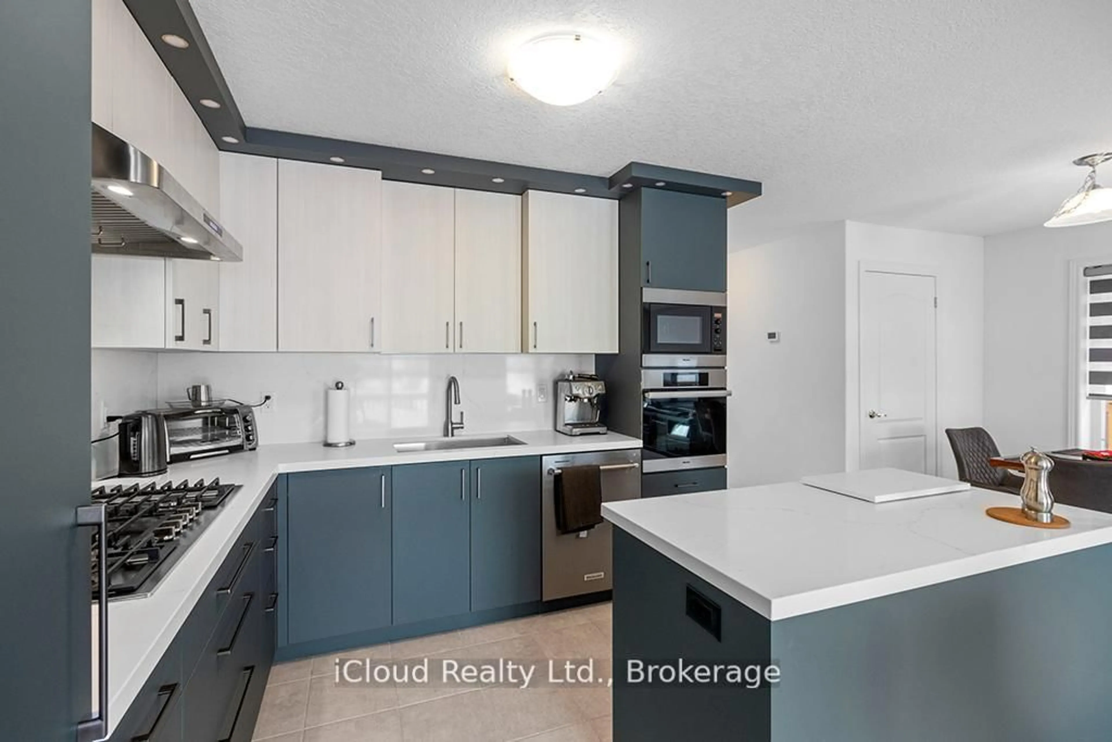 Unknown for 120 Stonebrook Way, Grey Highlands Ontario N0C 1H0