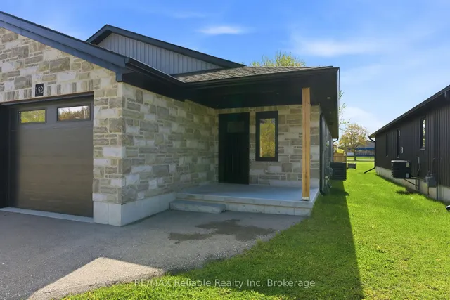 152 Sills St, Huron East 2