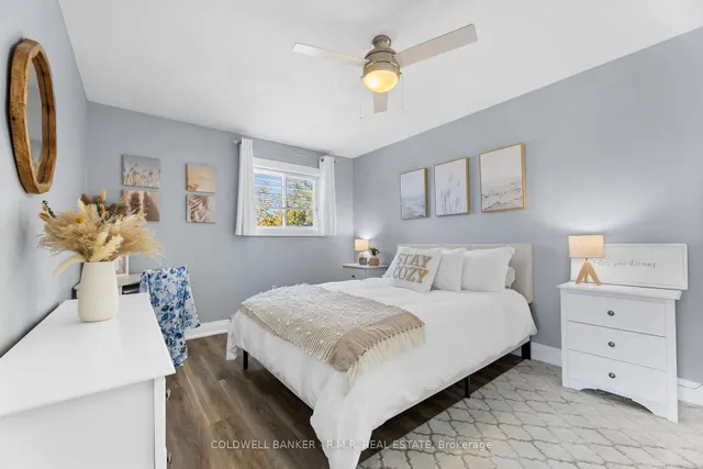 26 Spencer St #201, Cobourg 5