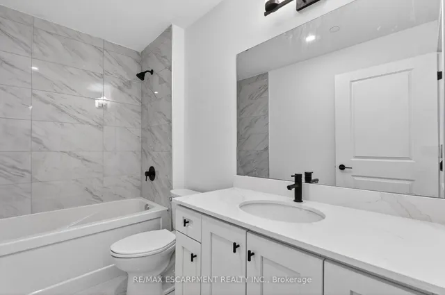 461 Green Rd #707, Hamilton 5