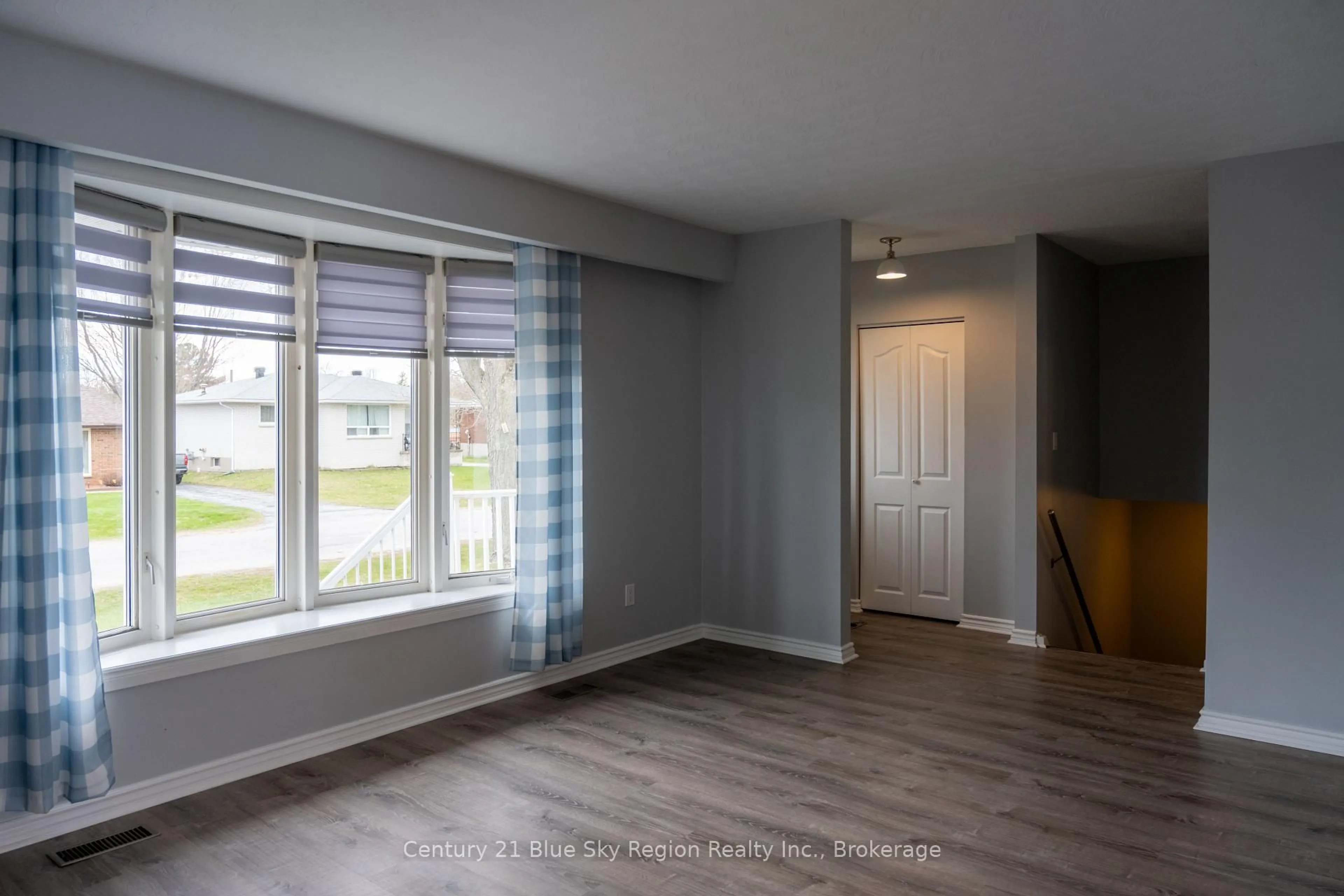 A pic of a room for 22 Nightingale Dr, North Bay Ontario P1A 2R2