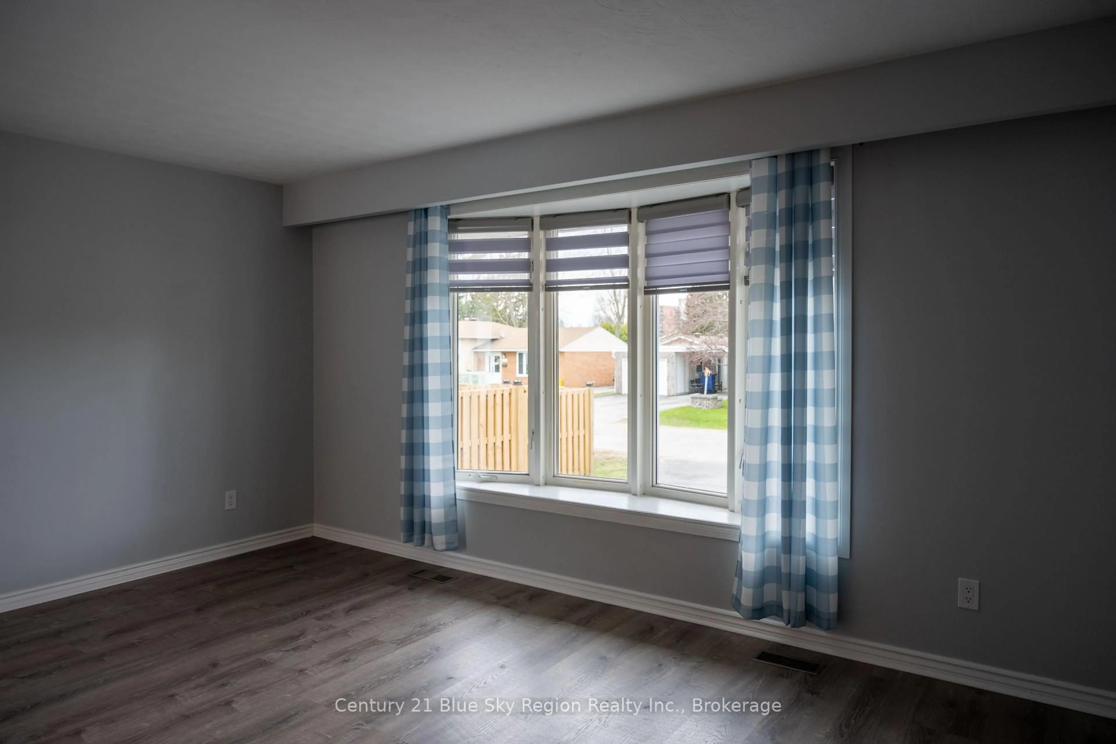 A pic of a room for 22 Nightingale Dr, North Bay Ontario P1A 2R2