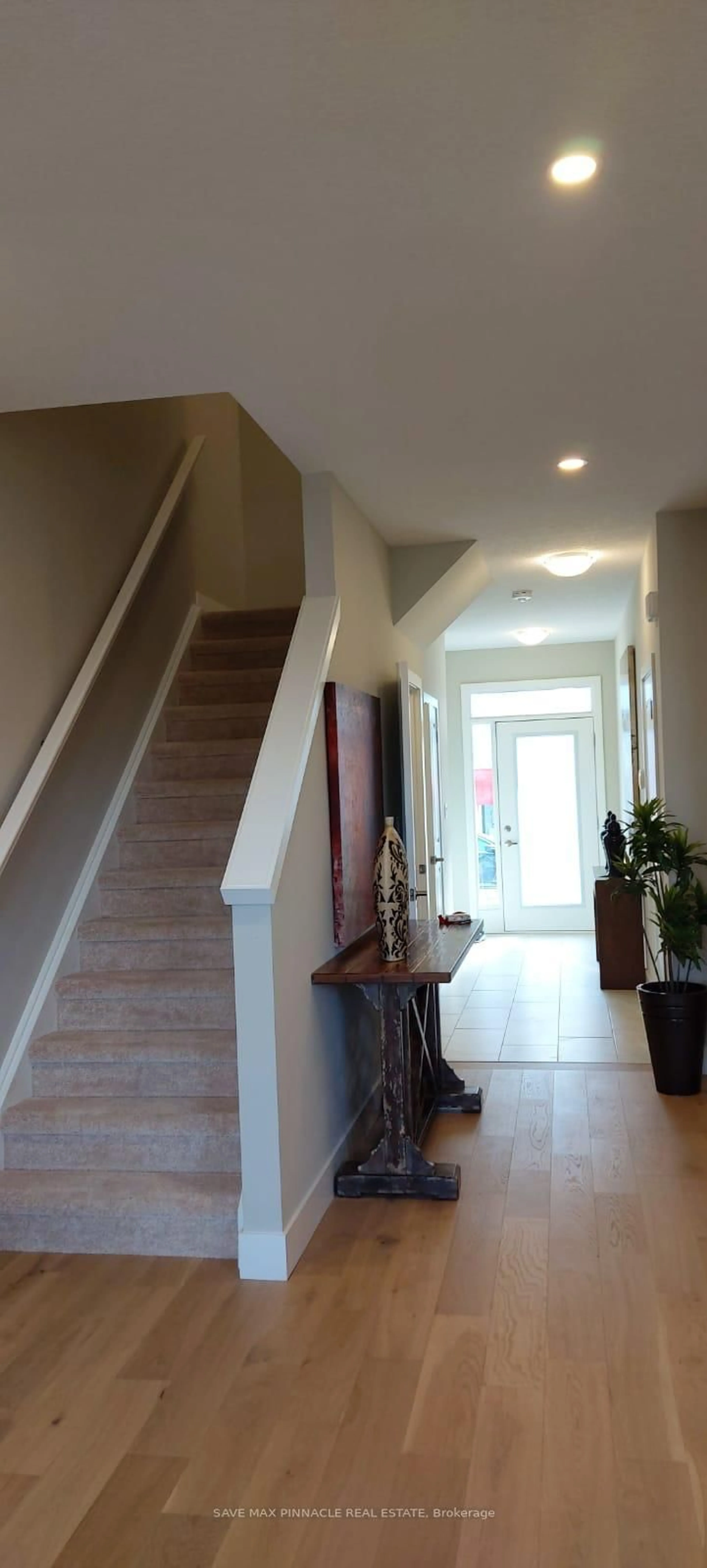 Unknown for 177 Edgevalley Rd #140, London East Ontario N5V 0C5