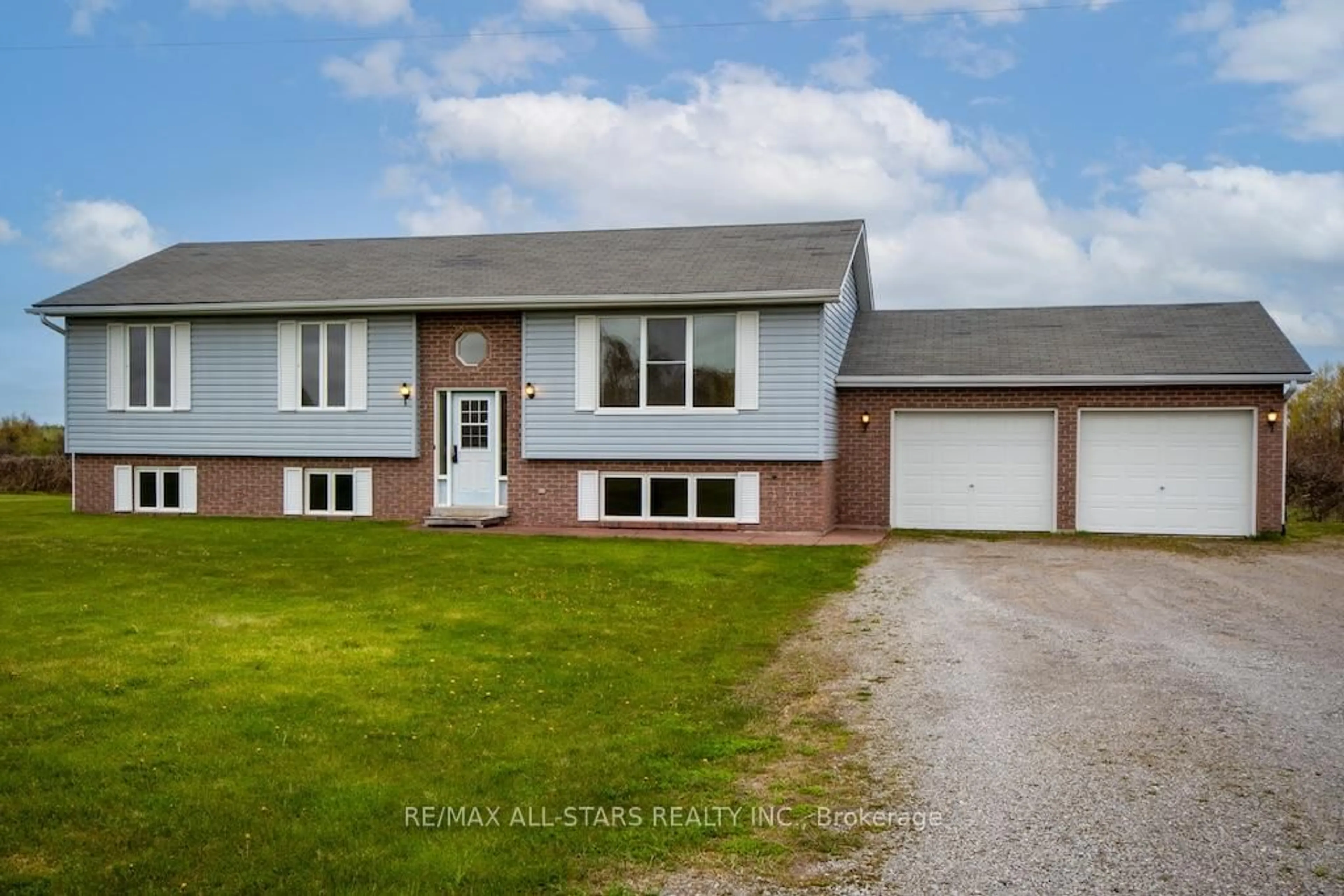 Unknown for 70 Hillhead Rd, Kawartha Lakes Ontario K0L 2X0