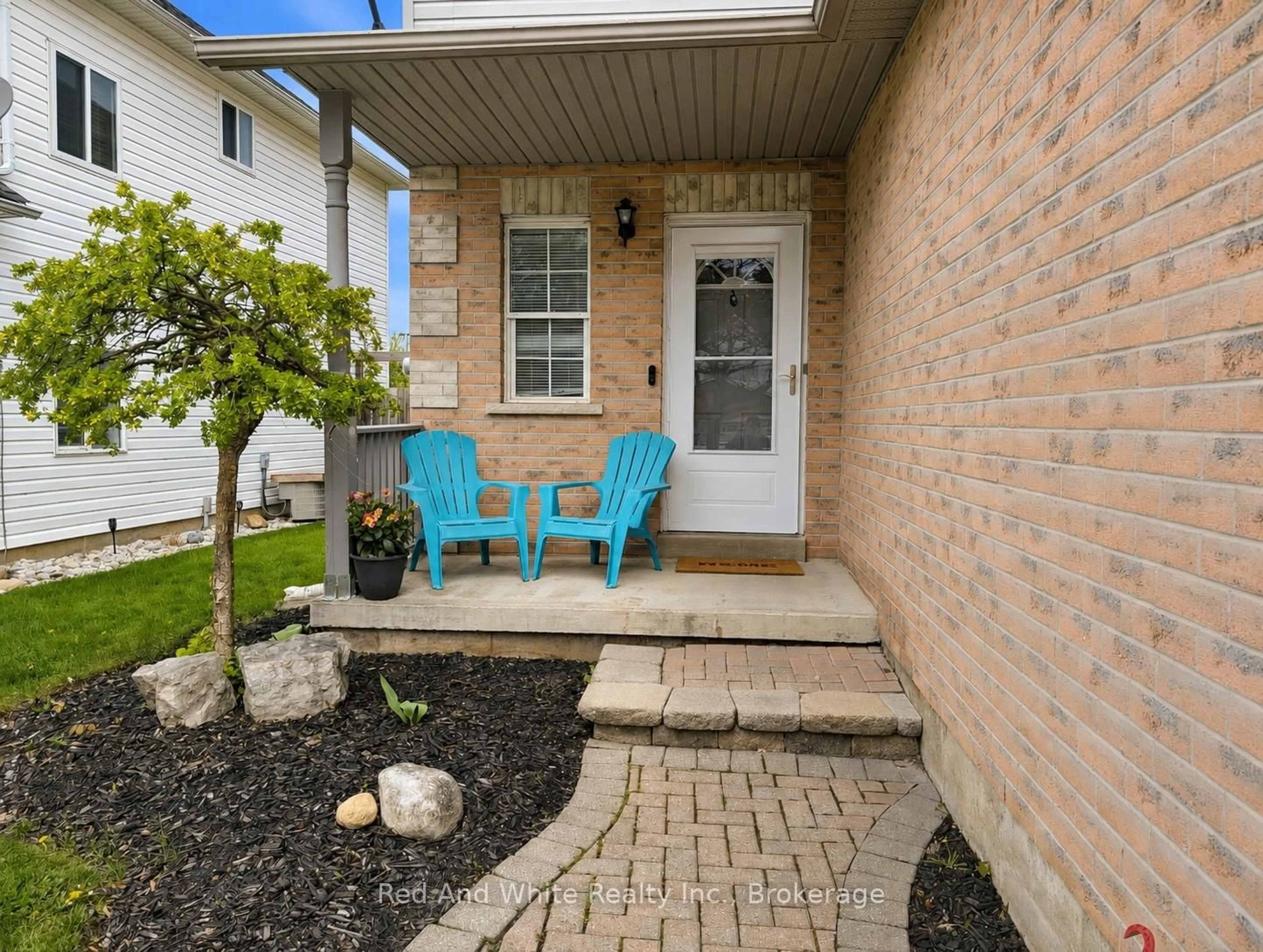 Unknown for 37 Hilltop Dr, North Dumfries Ontario N0B 1E0