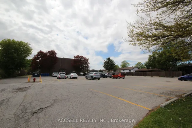 276 Merritt Ave #306, Chatham-Kent 3