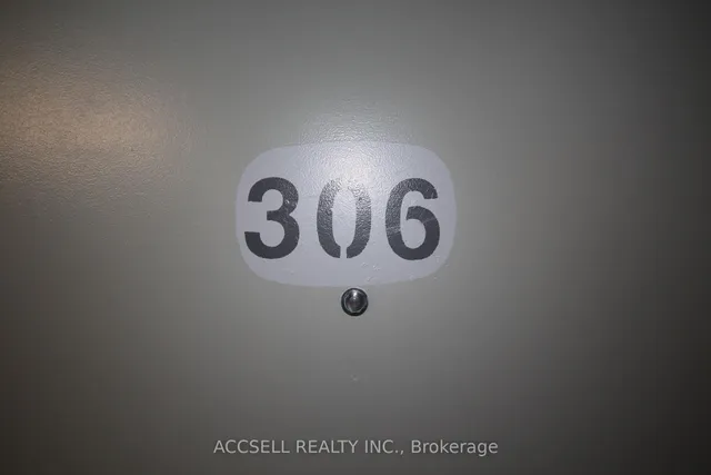 276 Merritt Ave #306, Chatham-Kent 5