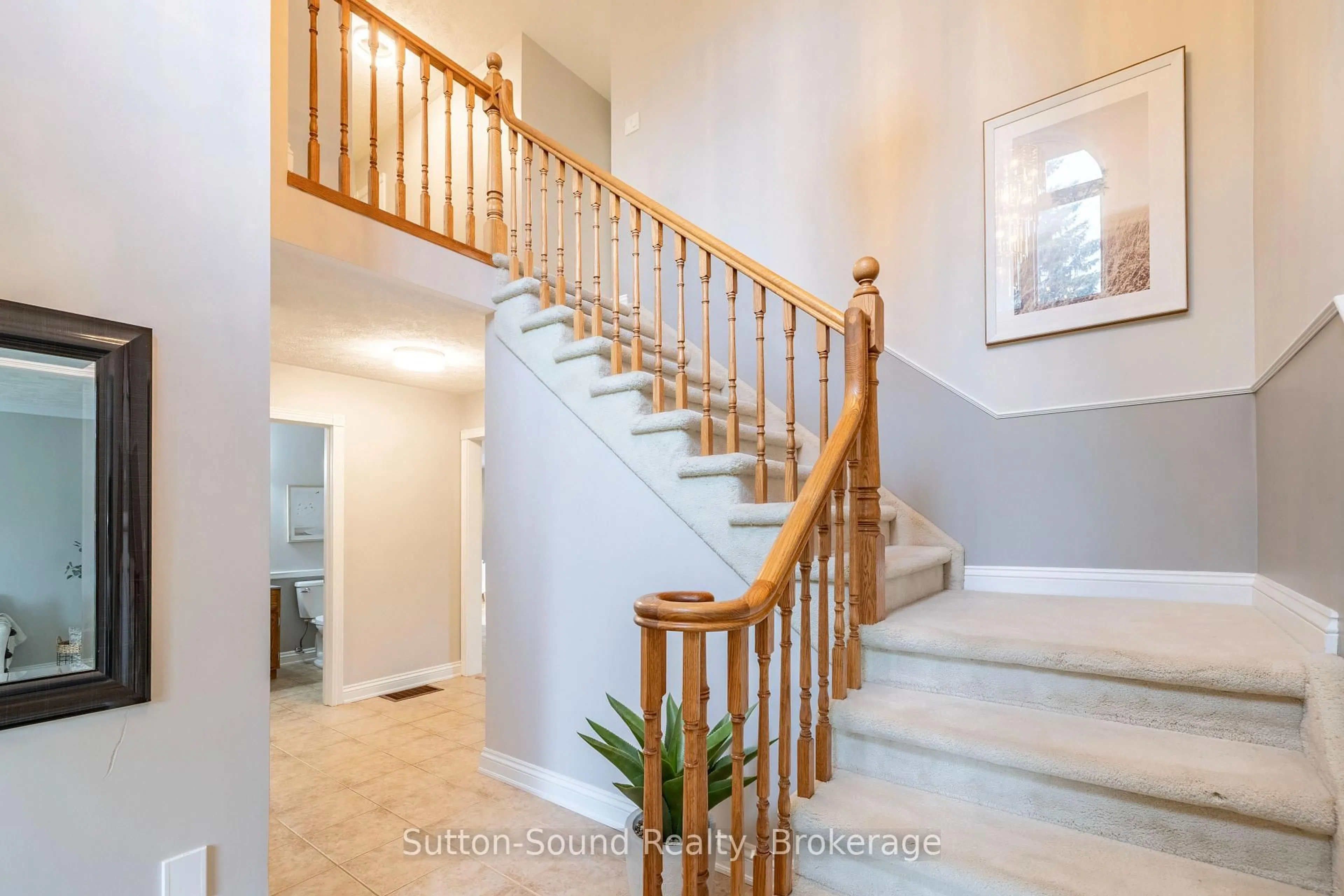 Unknown for 345 Beechwood Dr, Georgian Bluffs Ontario N4K 5N6