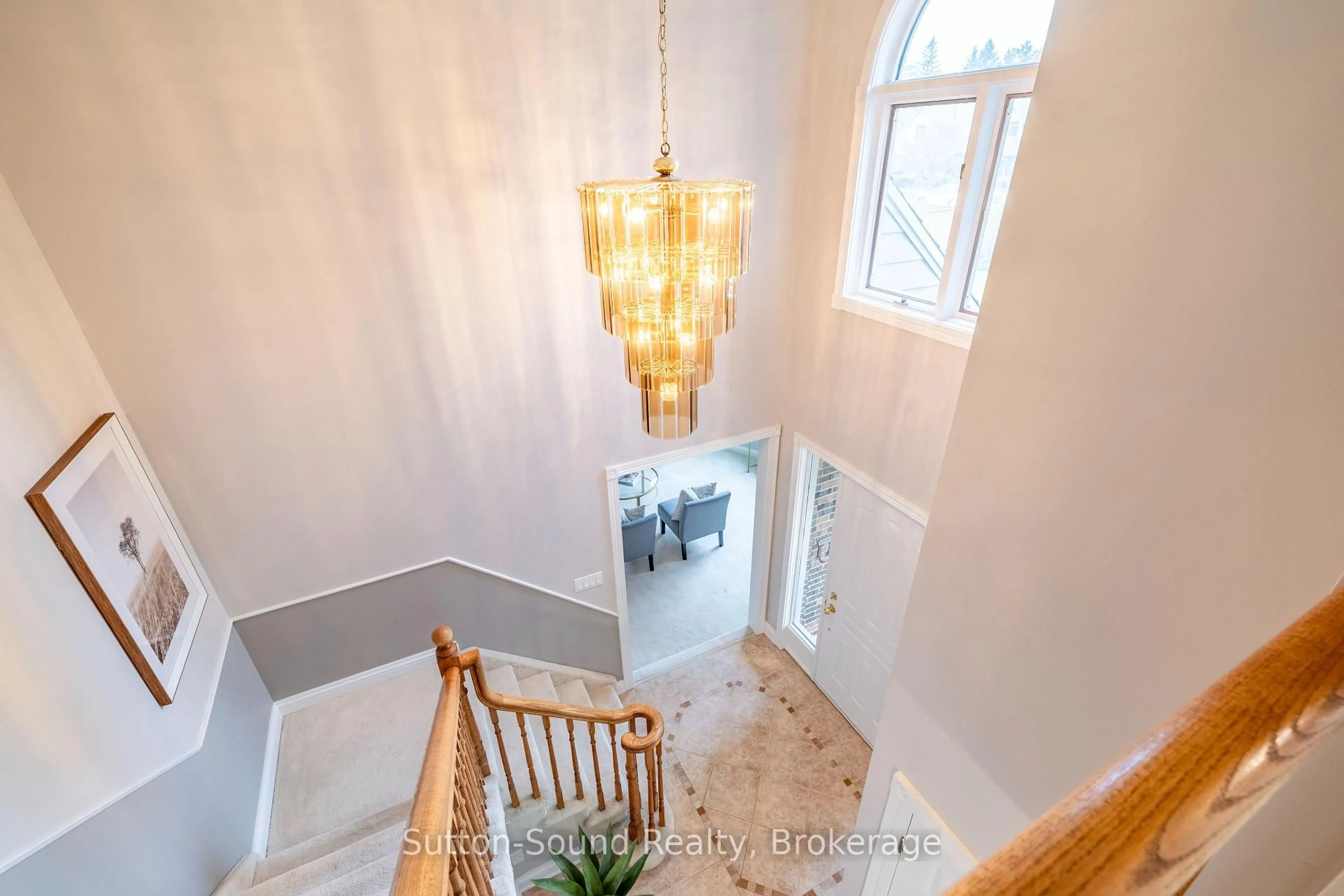 Unknown for 345 Beechwood Dr, Georgian Bluffs Ontario N4K 5N6