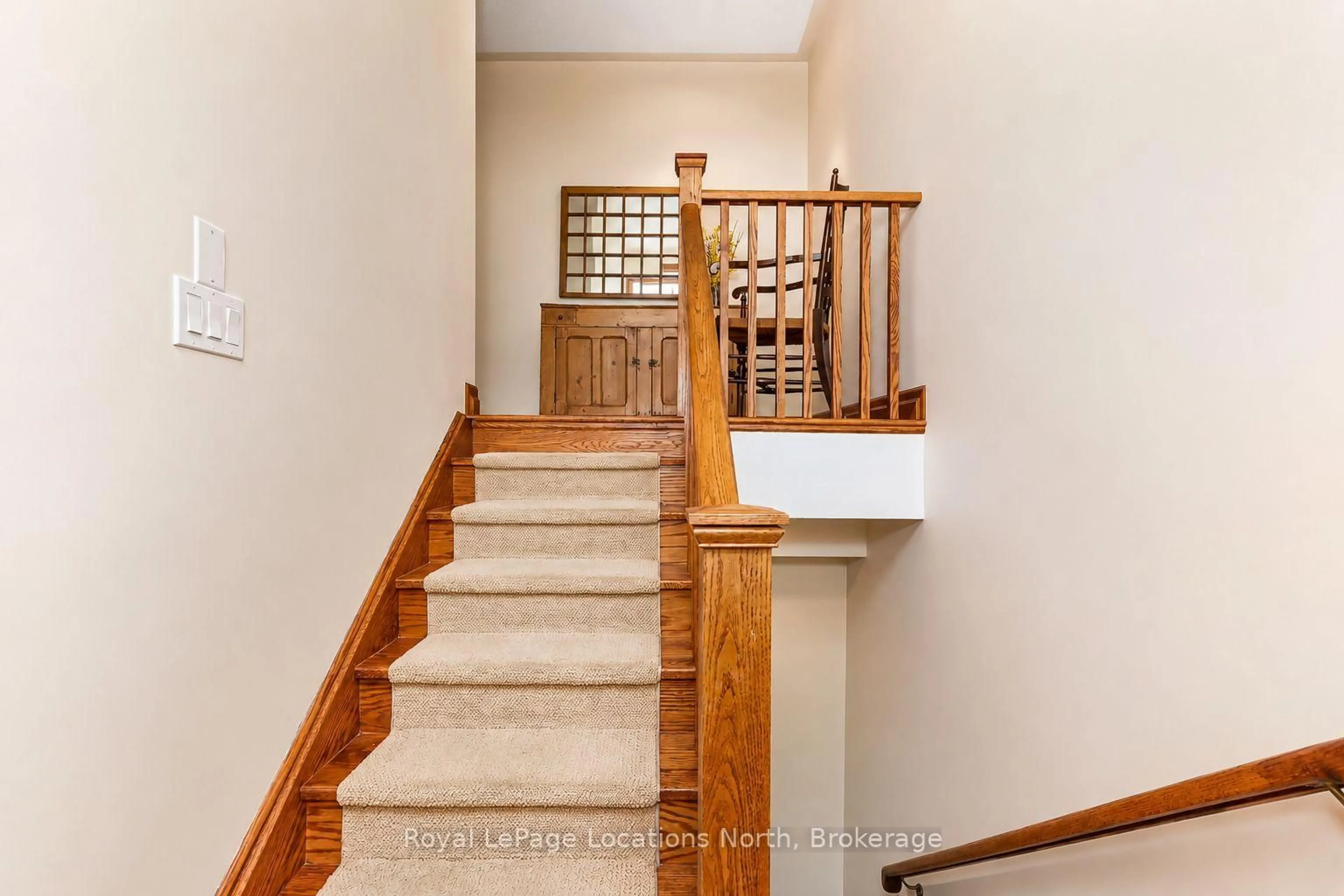Unknown for 224 Blueski George Cres #16, Blue Mountains Ontario L9Y 0V6