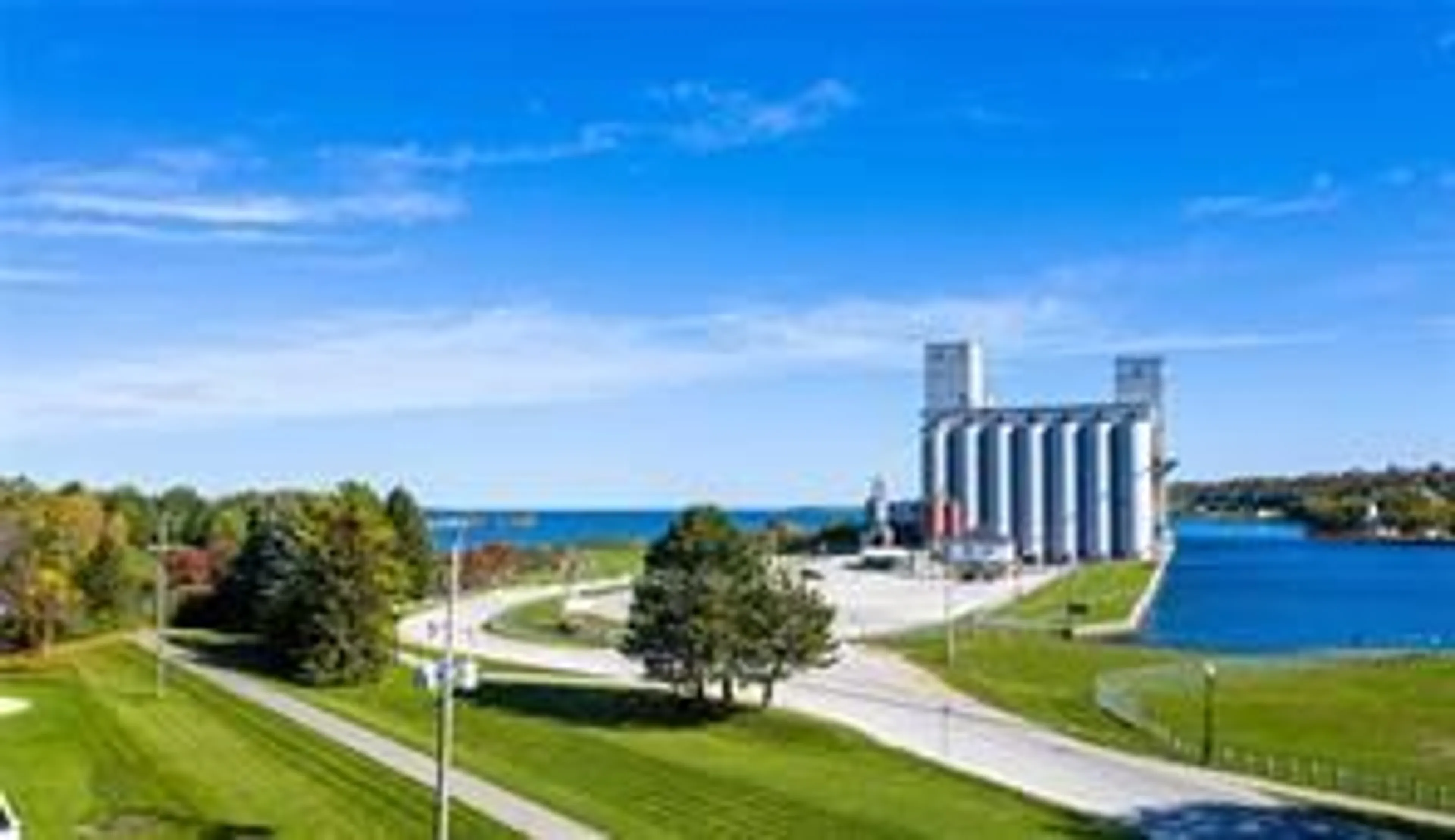 Unknown for 1455 2nd Ave #402, Owen Sound Ontario N4K 6V3