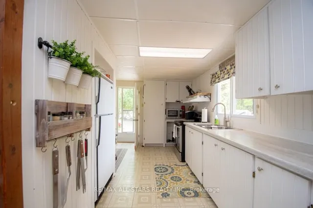 6 Fire Route 14B Rte, Trent Lakes 5