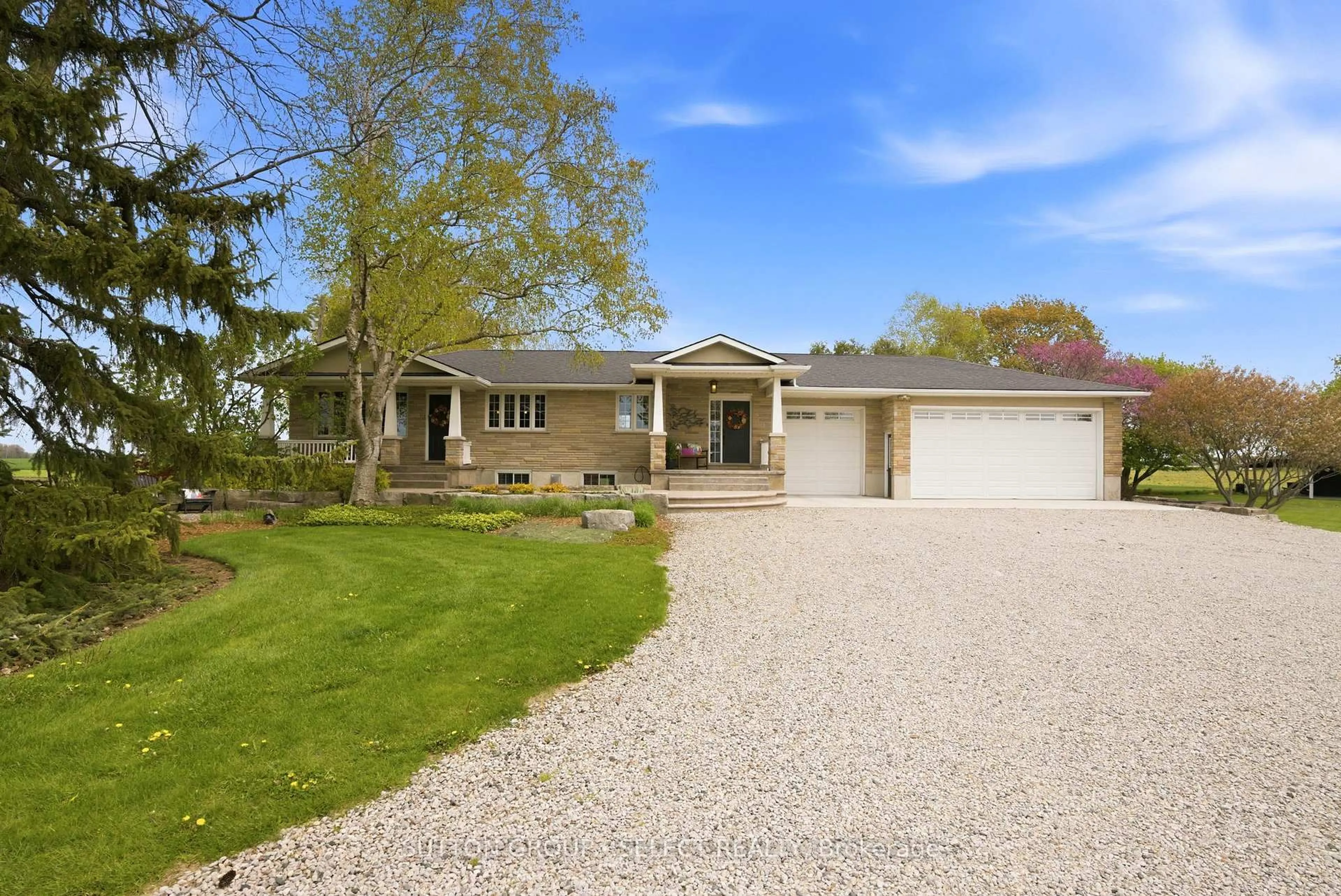 Unknown for 71294 LONDON Rd, South Huron Ontario N0M 1S3