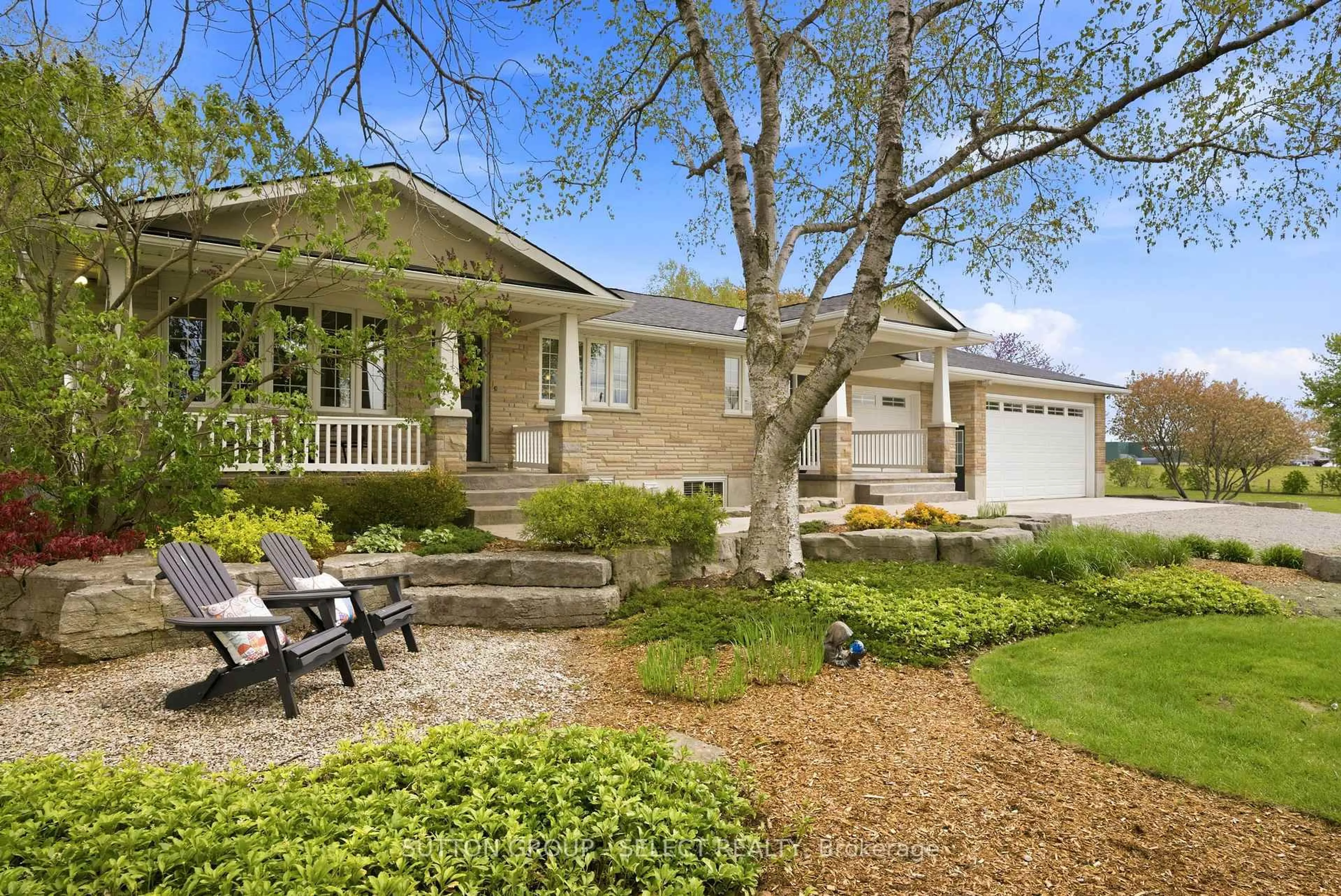 Unknown for 71294 LONDON Rd, South Huron Ontario N0M 1S3