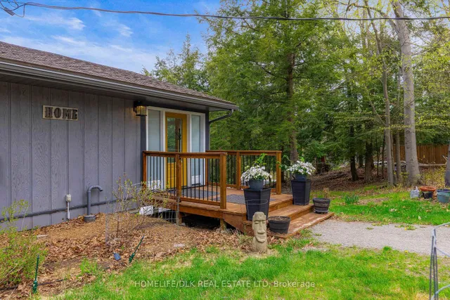777 Indian Lake Rd, Rideau Lakes 2