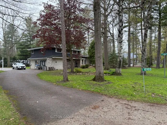 10103 Jane St, Lambton Shores 3