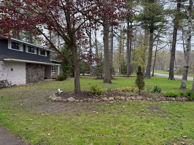 10103 Jane St, Lambton Shores 4
